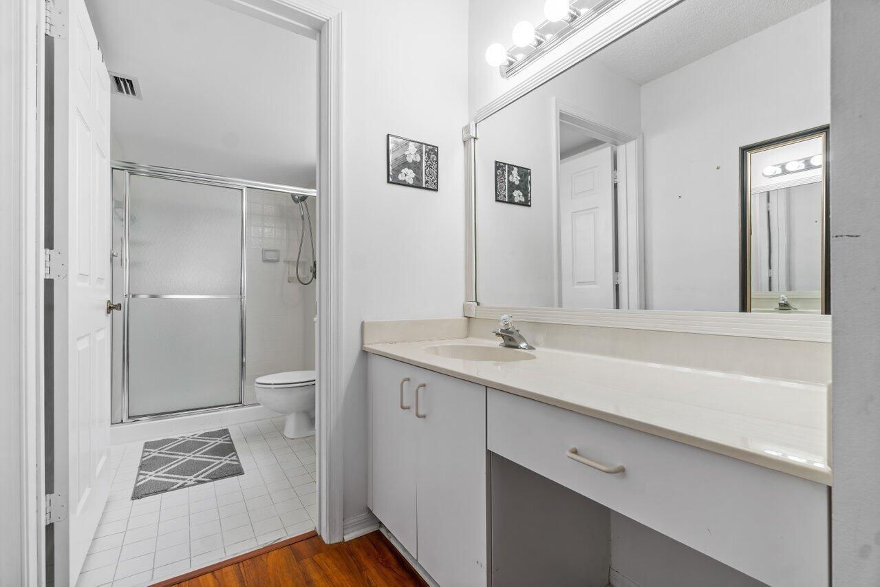 10414 NW 24th Place 301