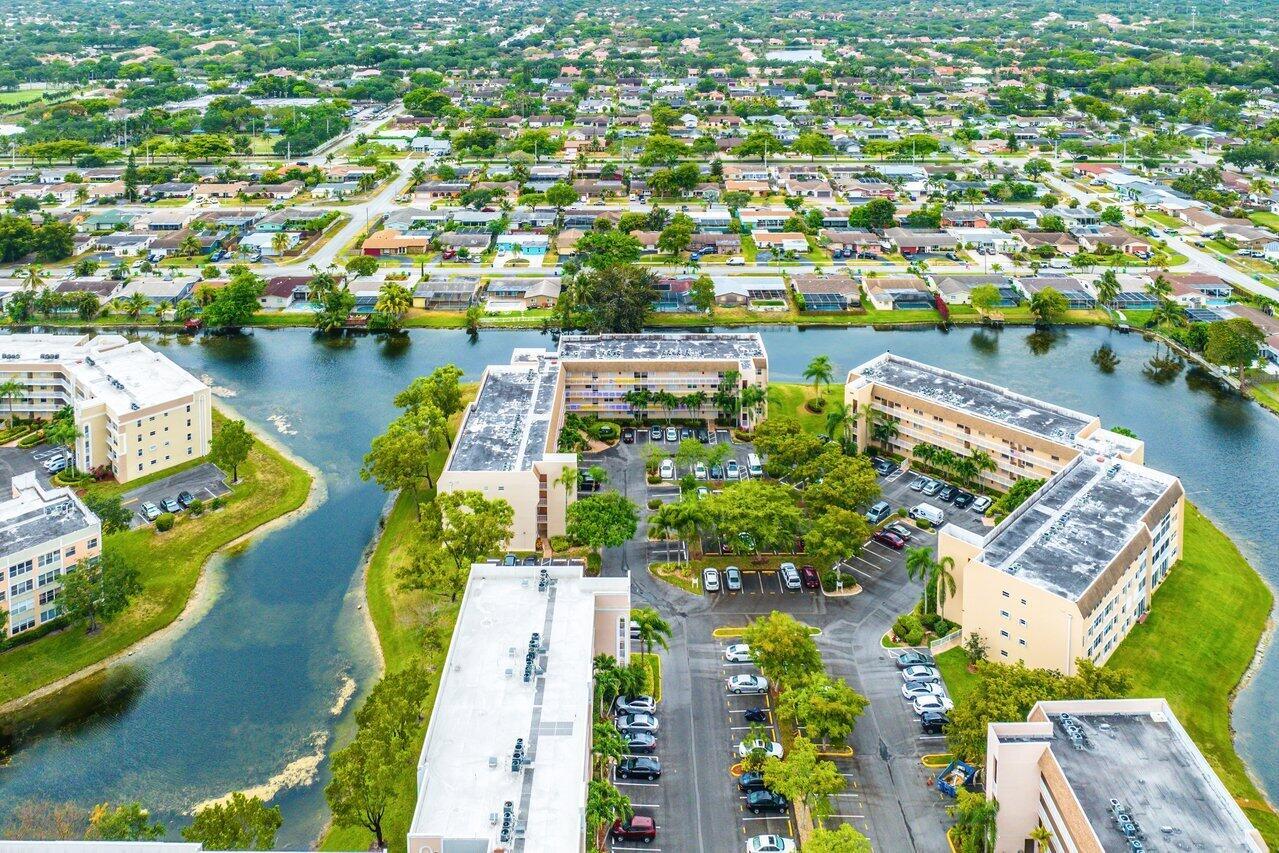 10414 NW 24th Place 301