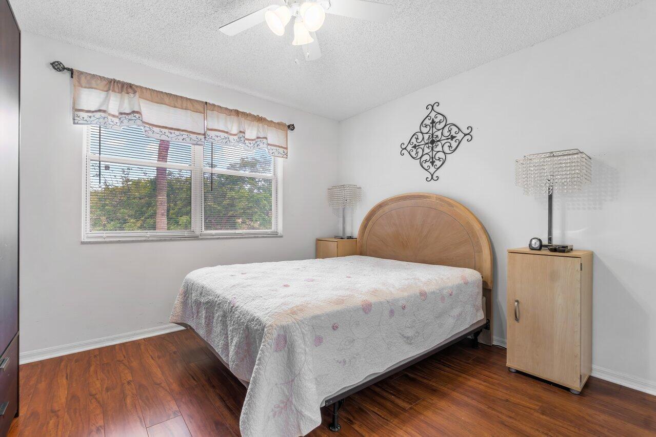 10414 NW 24th Place 301