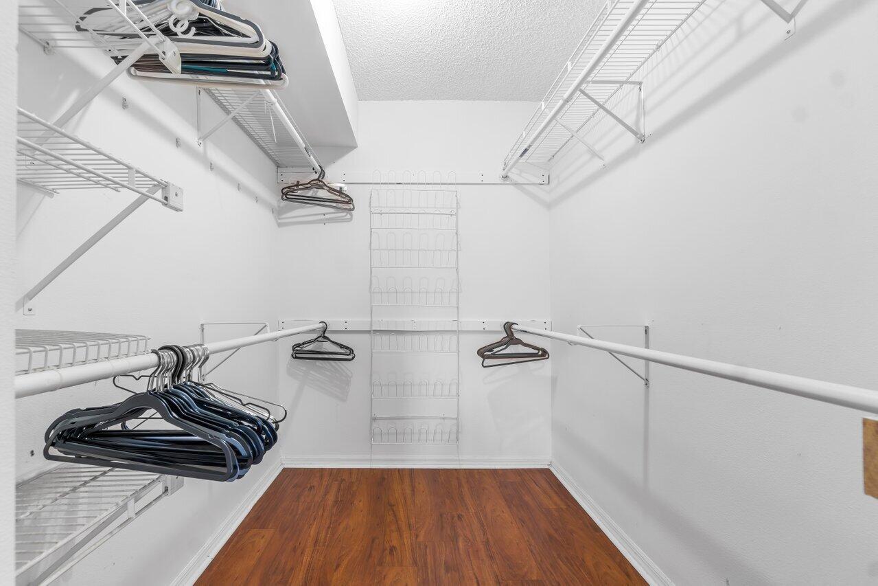 10414 NW 24th Place 301