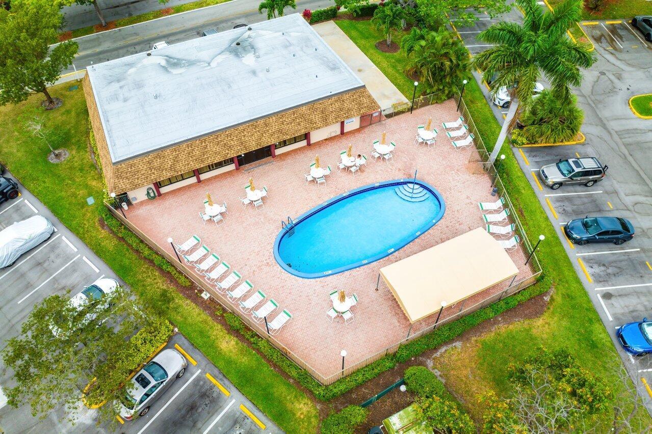 10414 NW 24th Place 301