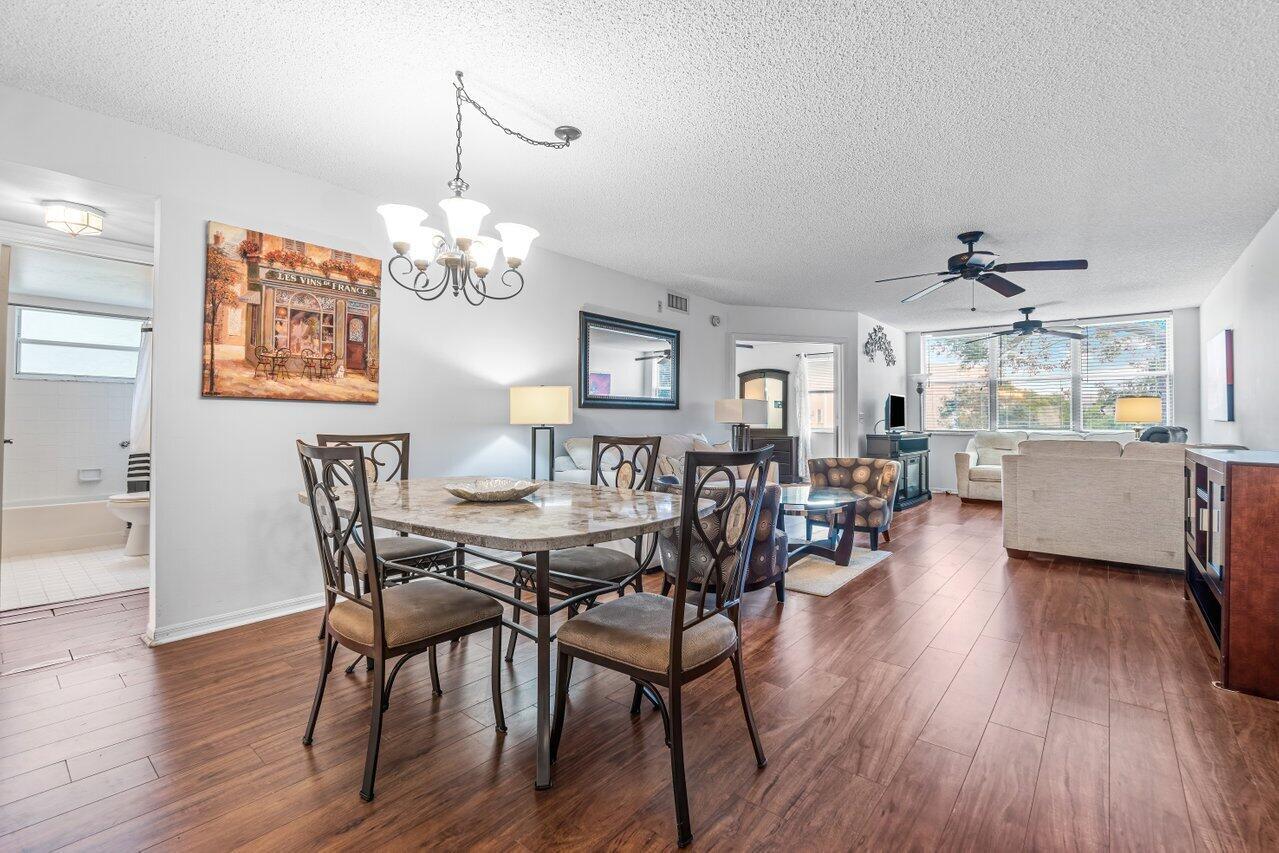 10414 NW 24th Place 301