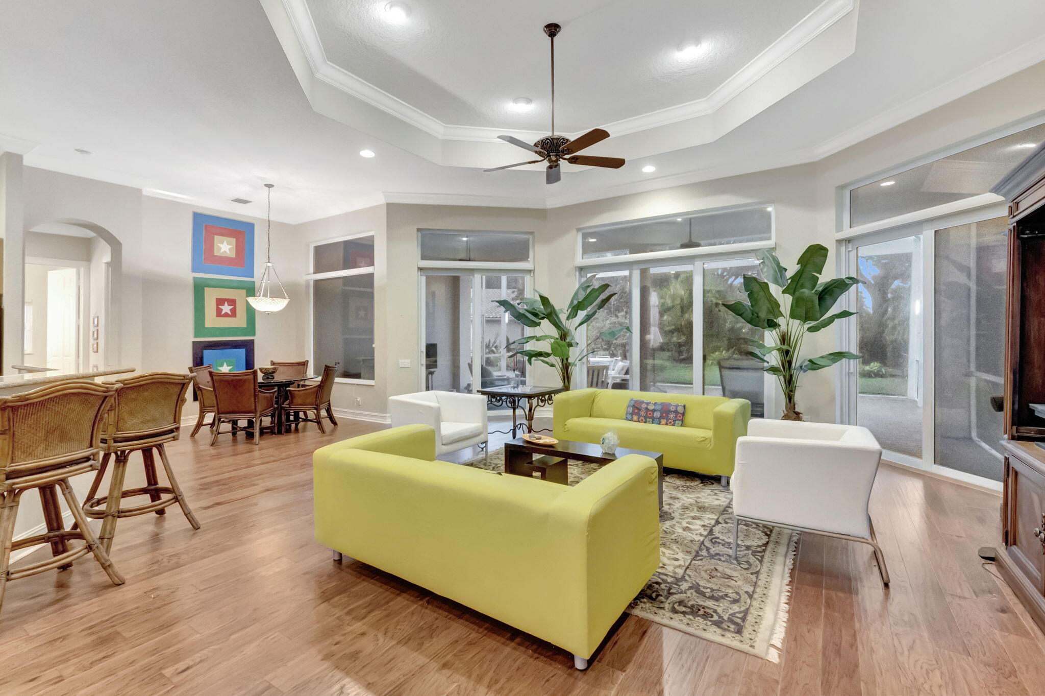 5382 Landon Circle
