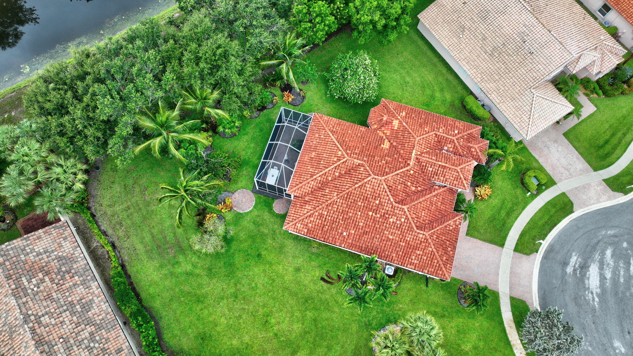 5382 Landon Circle