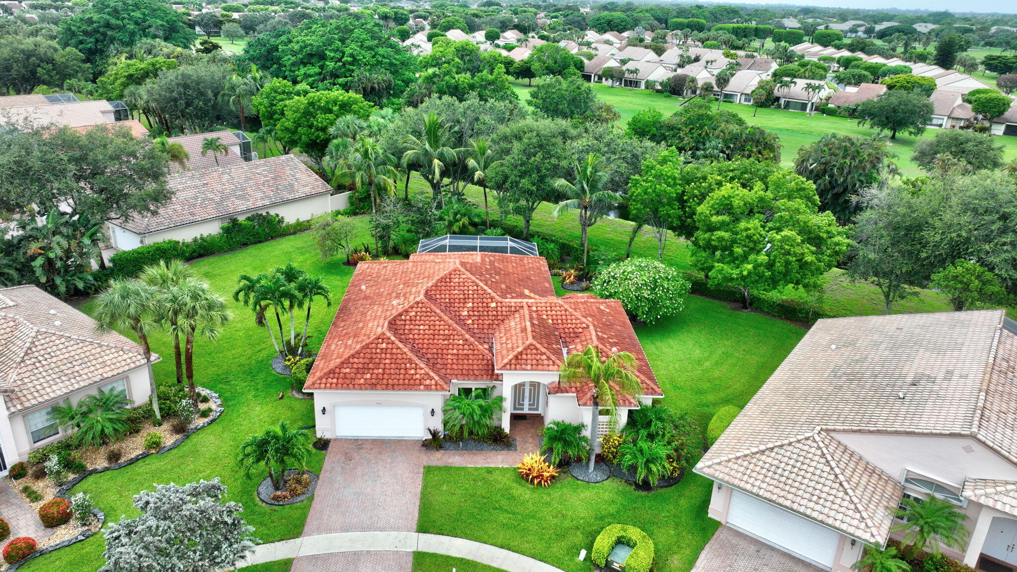 5382 Landon Circle