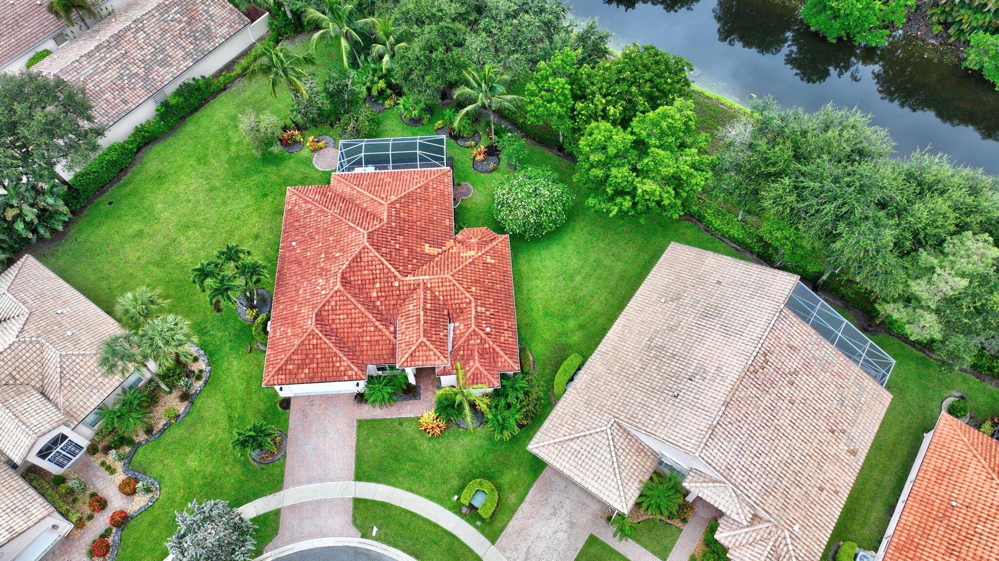 5382 Landon Circle