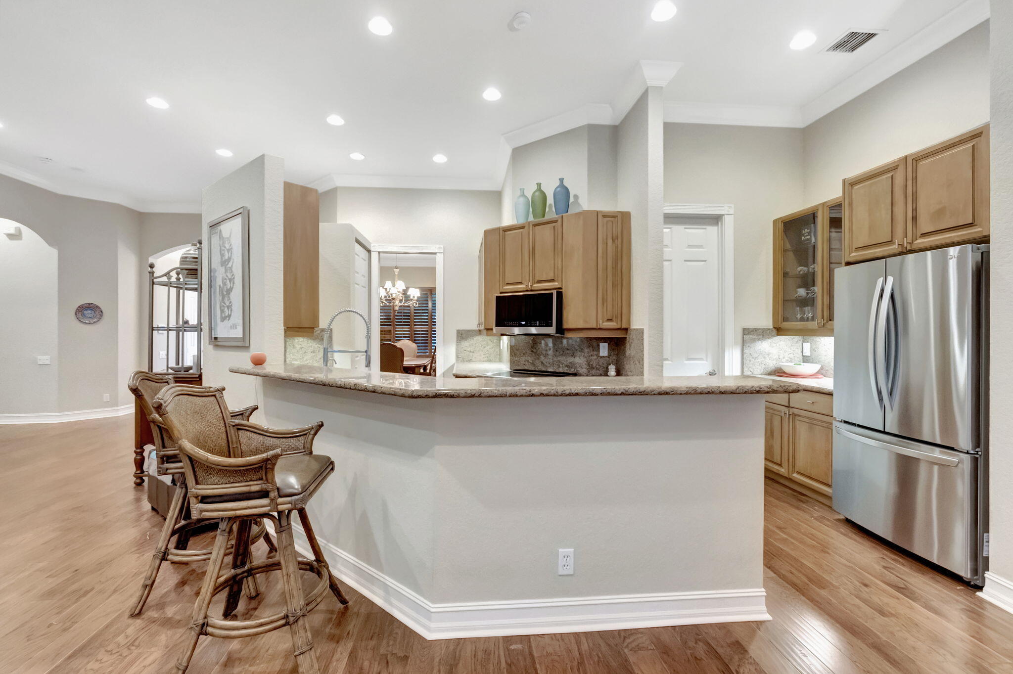 5382 Landon Circle