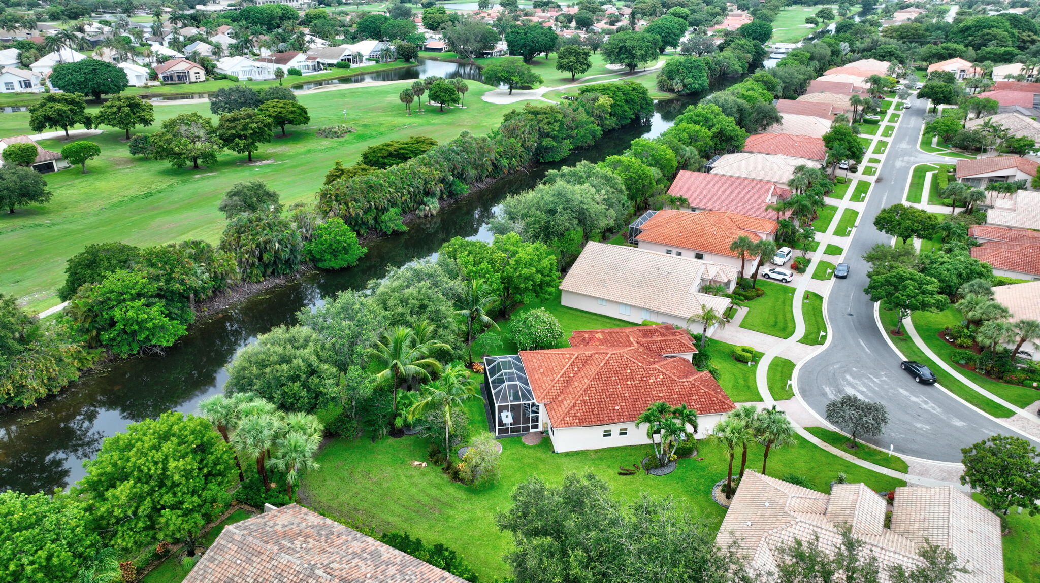 5382 Landon Circle