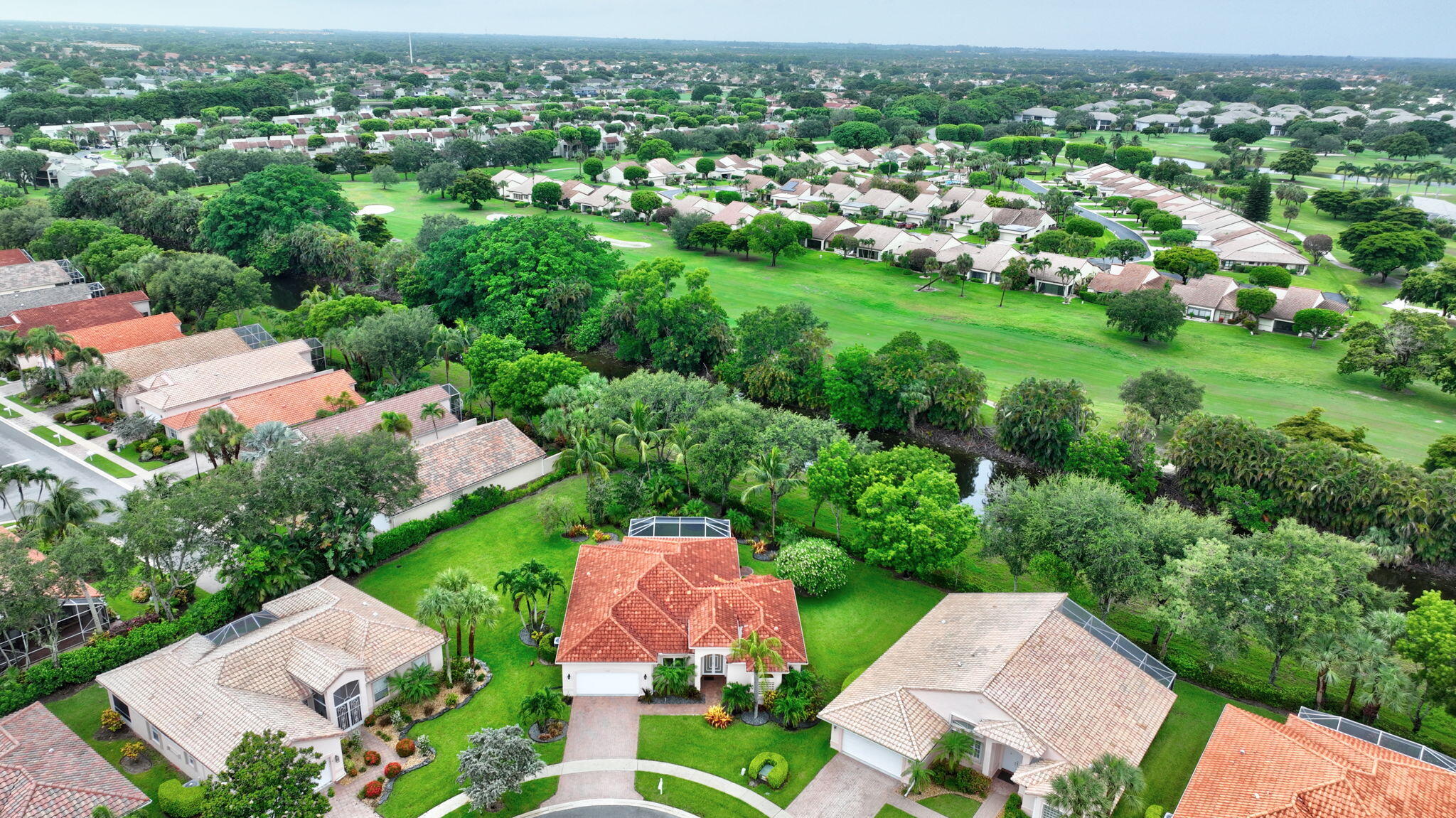 5382 Landon Circle