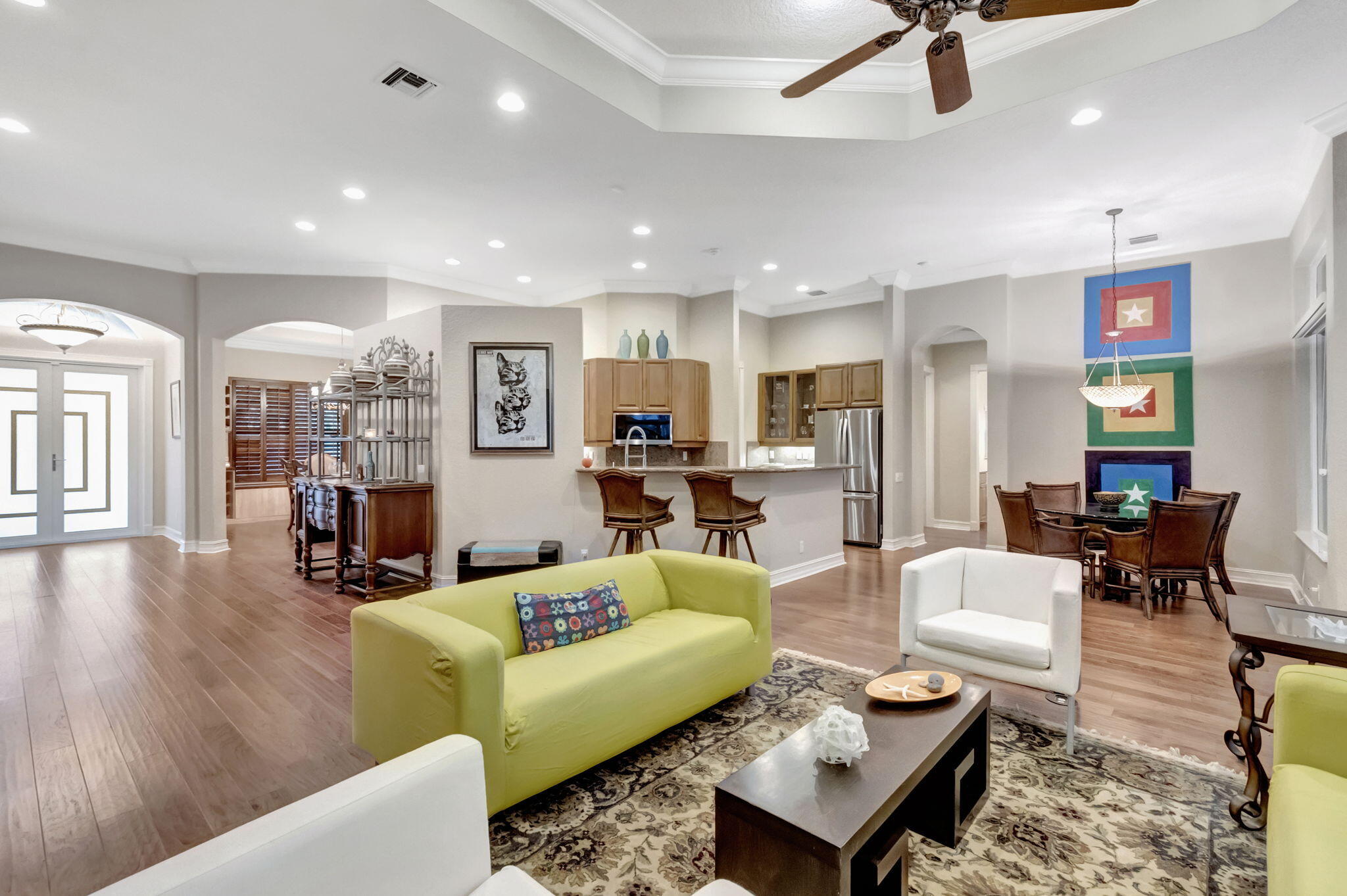 5382 Landon Circle