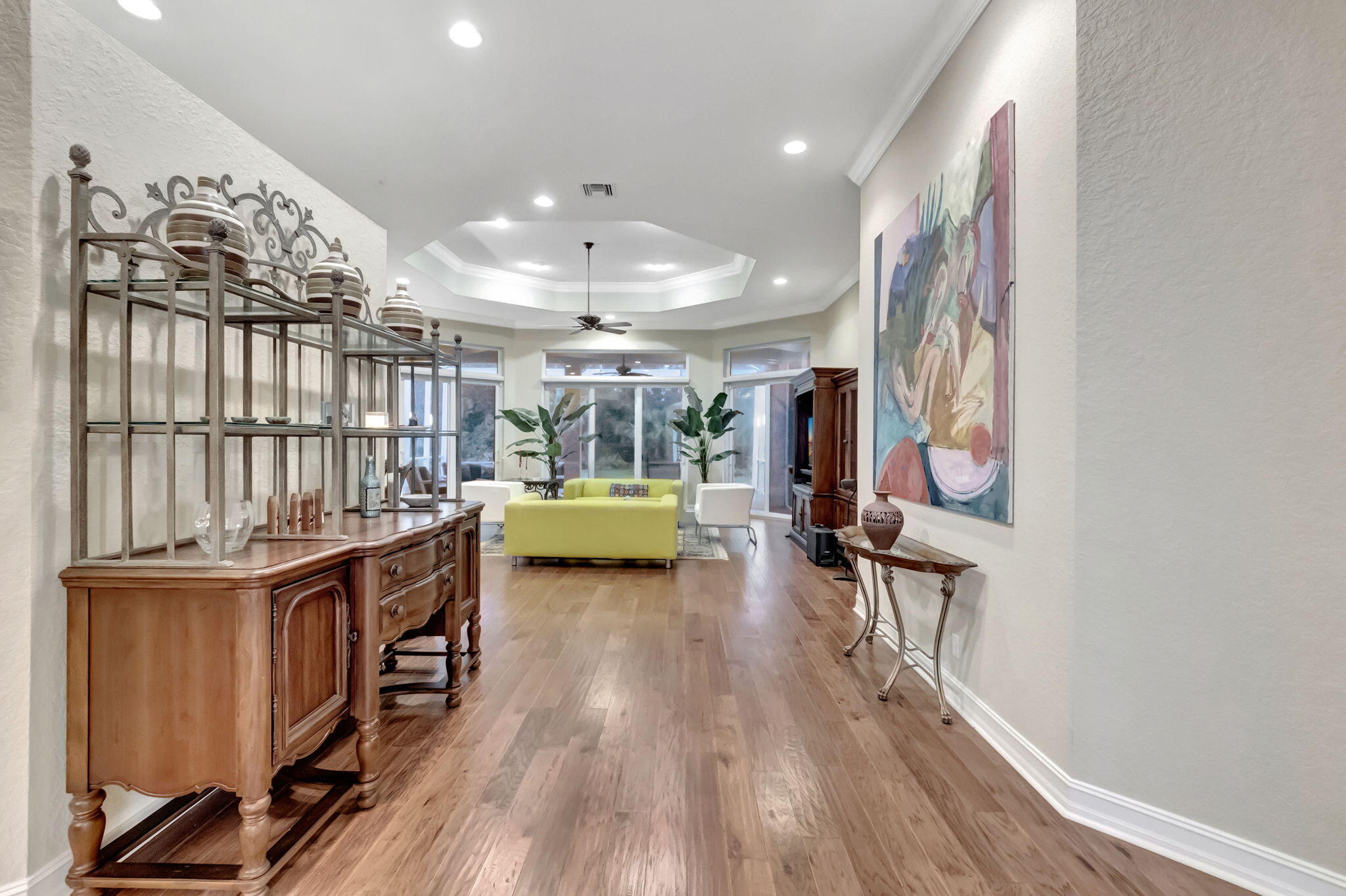 5382 Landon Circle