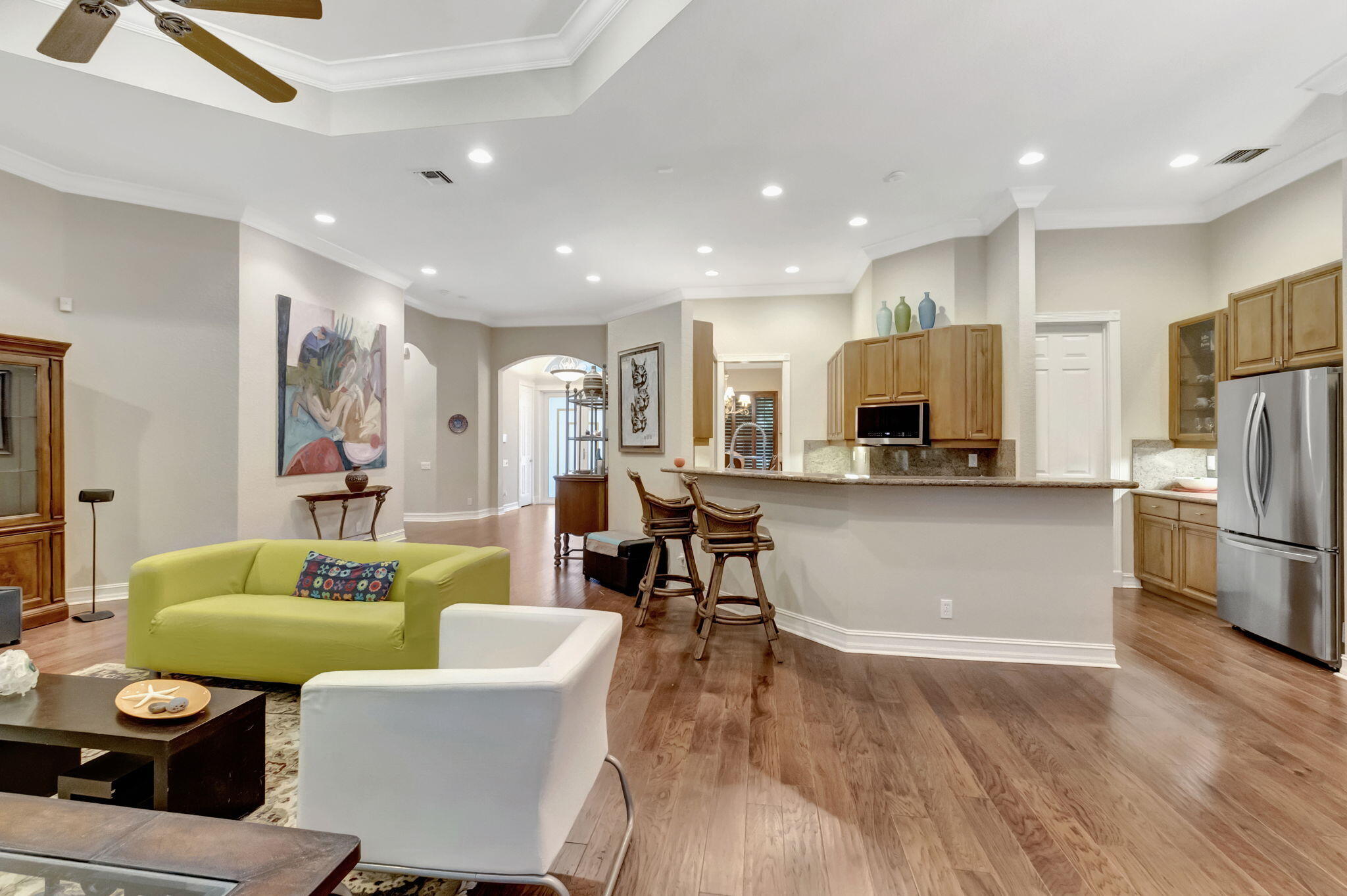 5382 Landon Circle