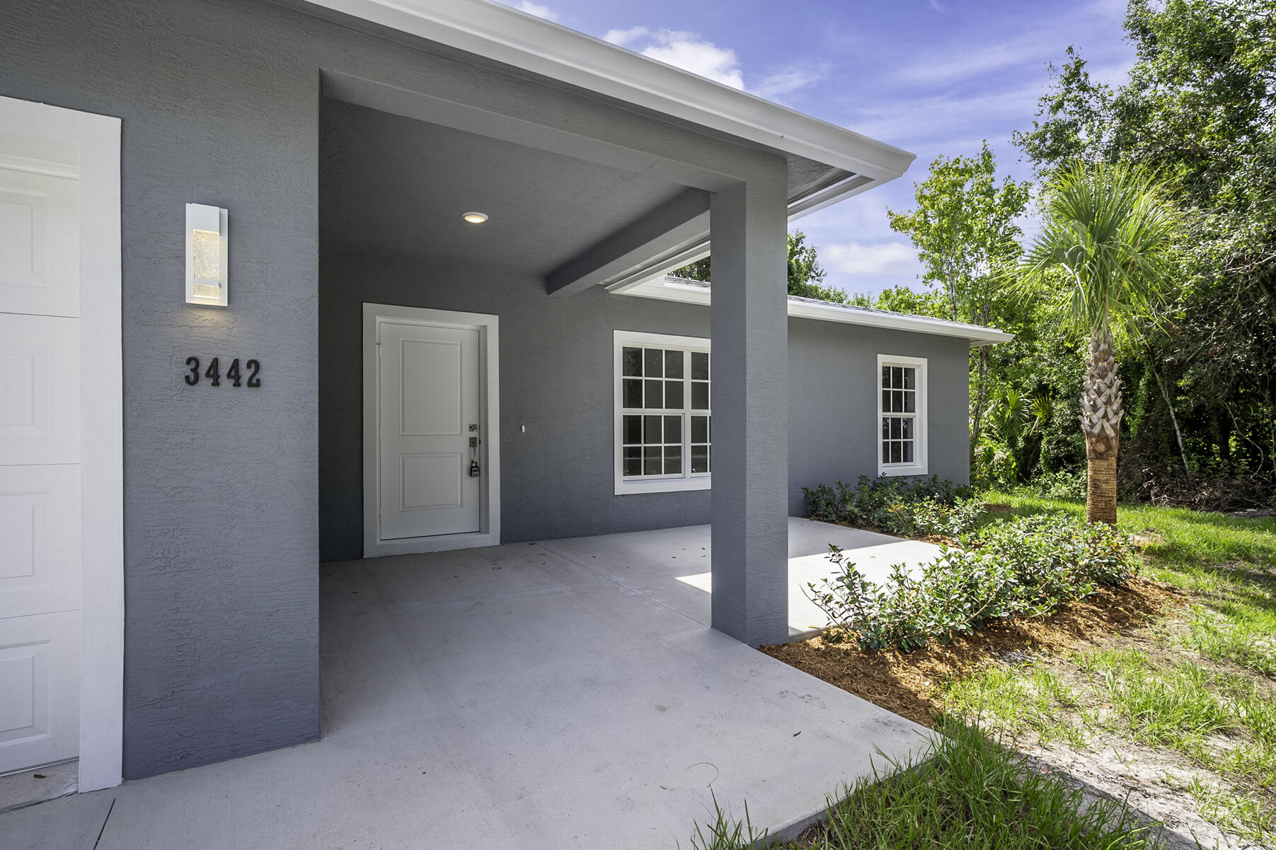 3442 NW 36th Avenue