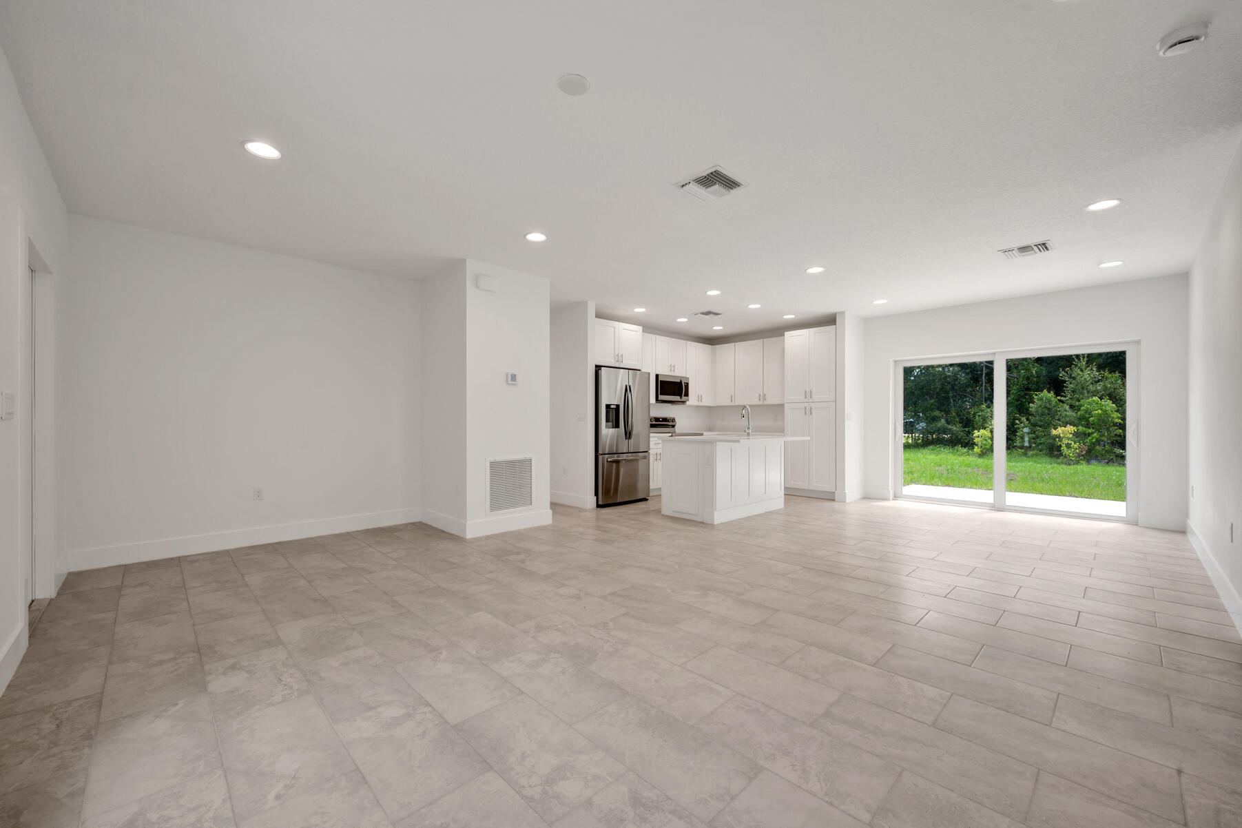 3442 NW 36th Avenue