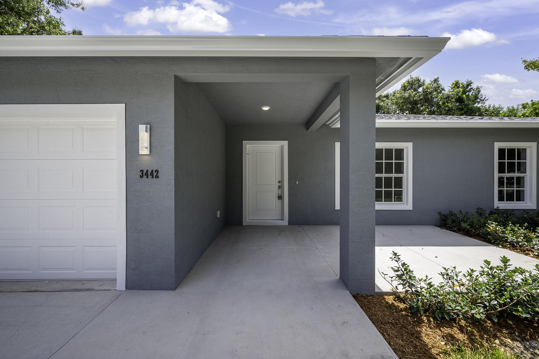 3442 NW 36th Avenue