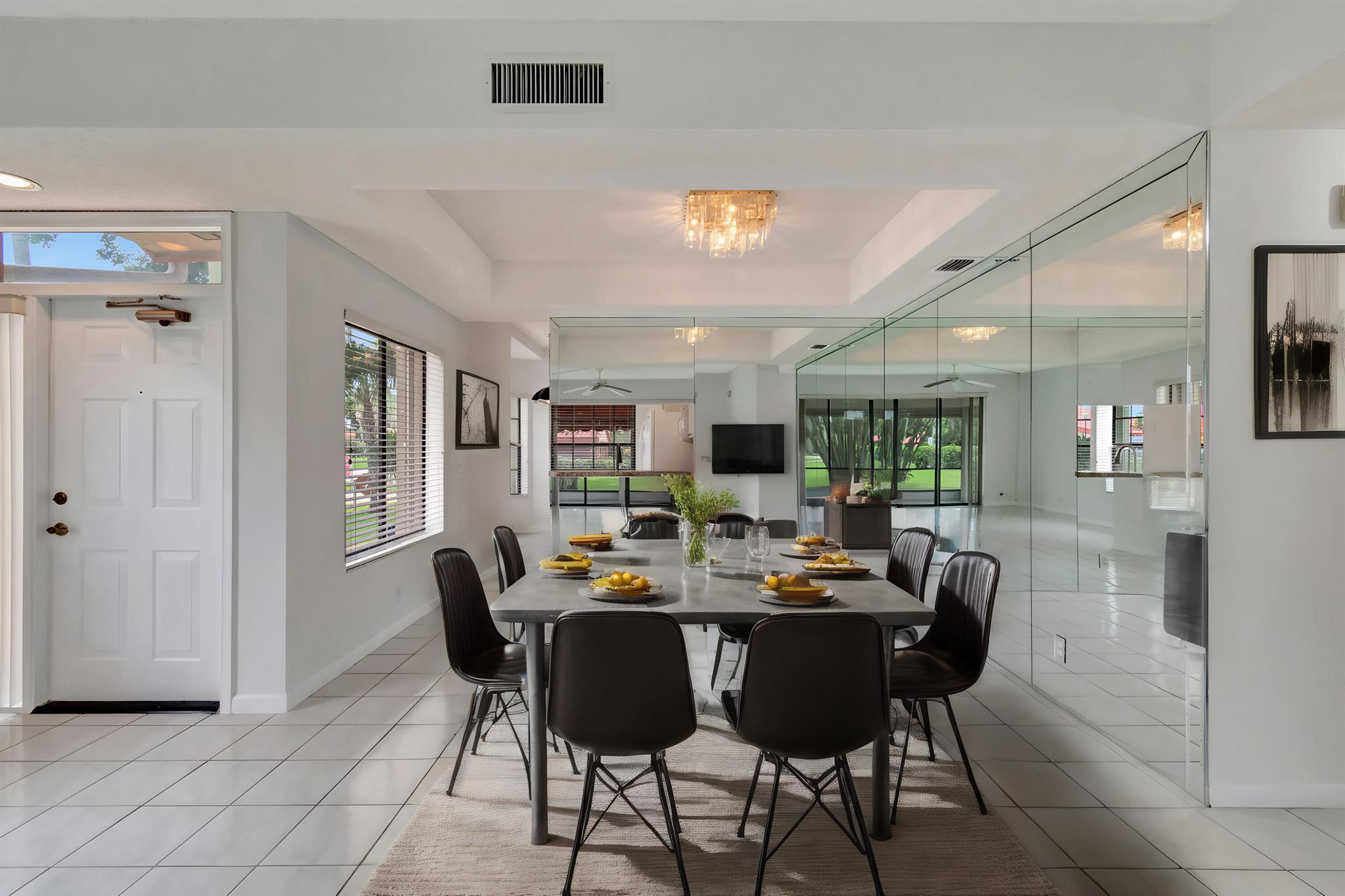 7884 Lexington Club Boulevard B