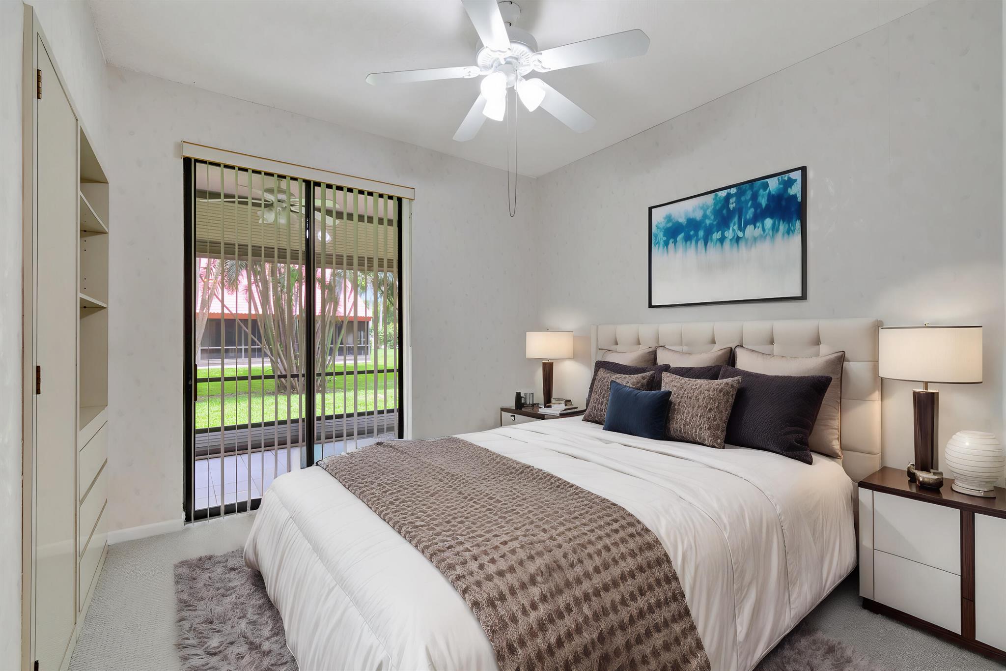 7884 Lexington Club Boulevard B