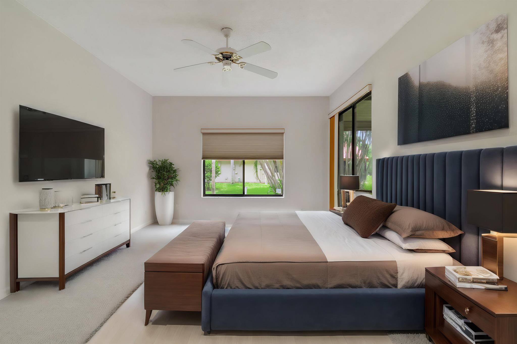 7884 Lexington Club Boulevard B