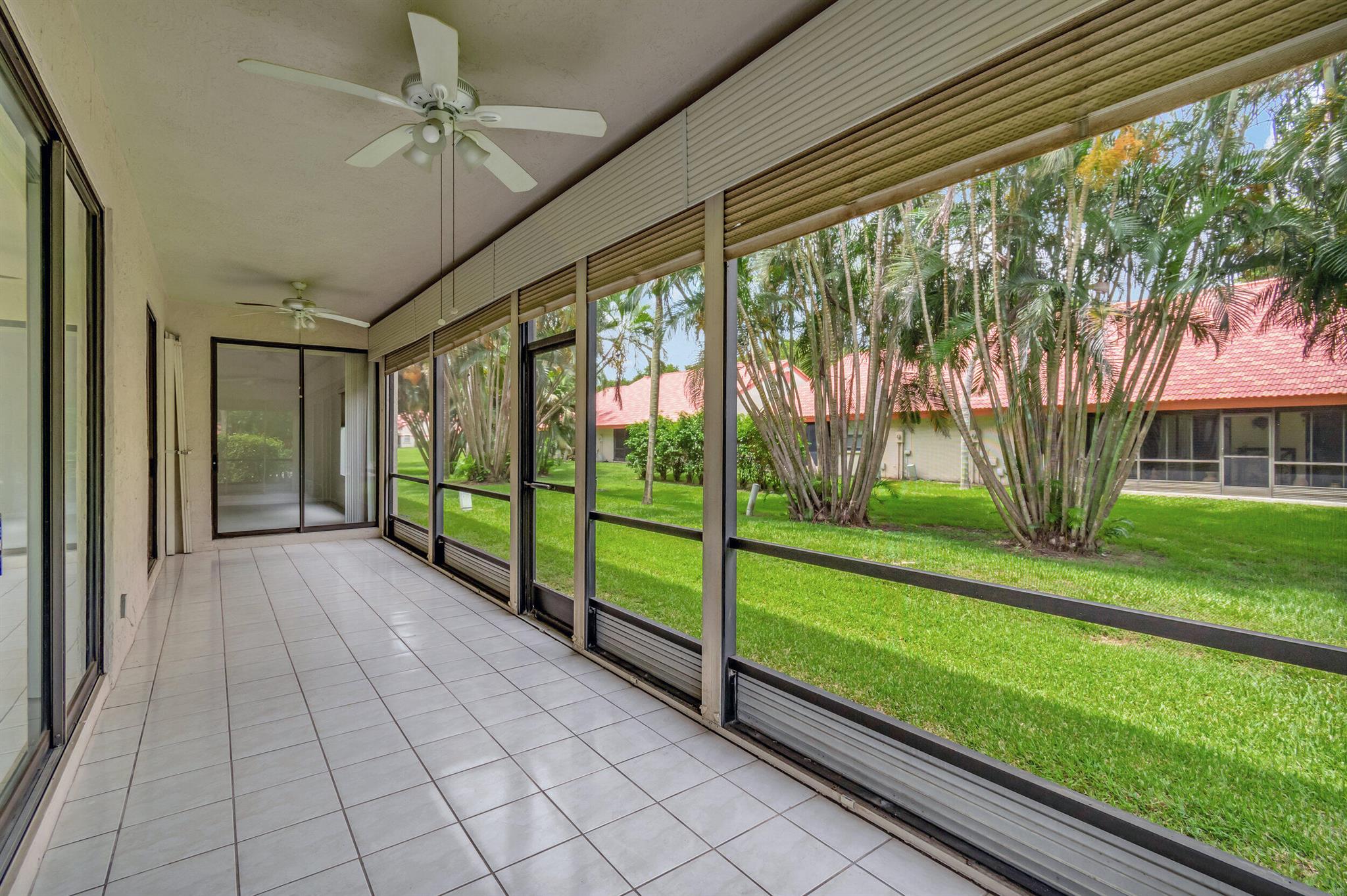 7884 Lexington Club Boulevard B