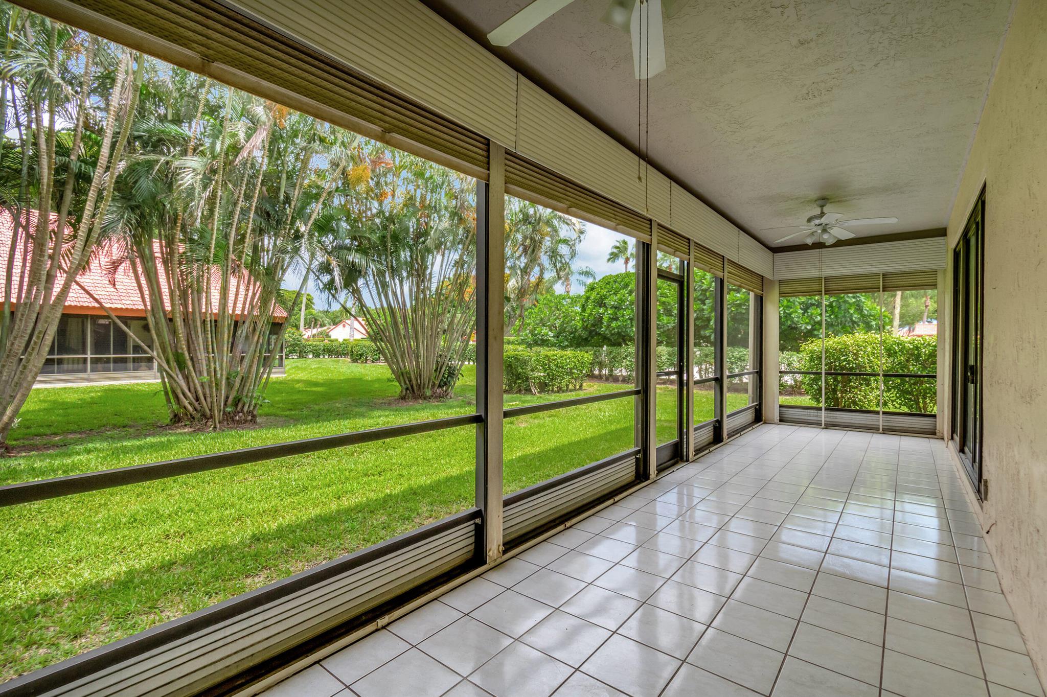 7884 Lexington Club Boulevard B