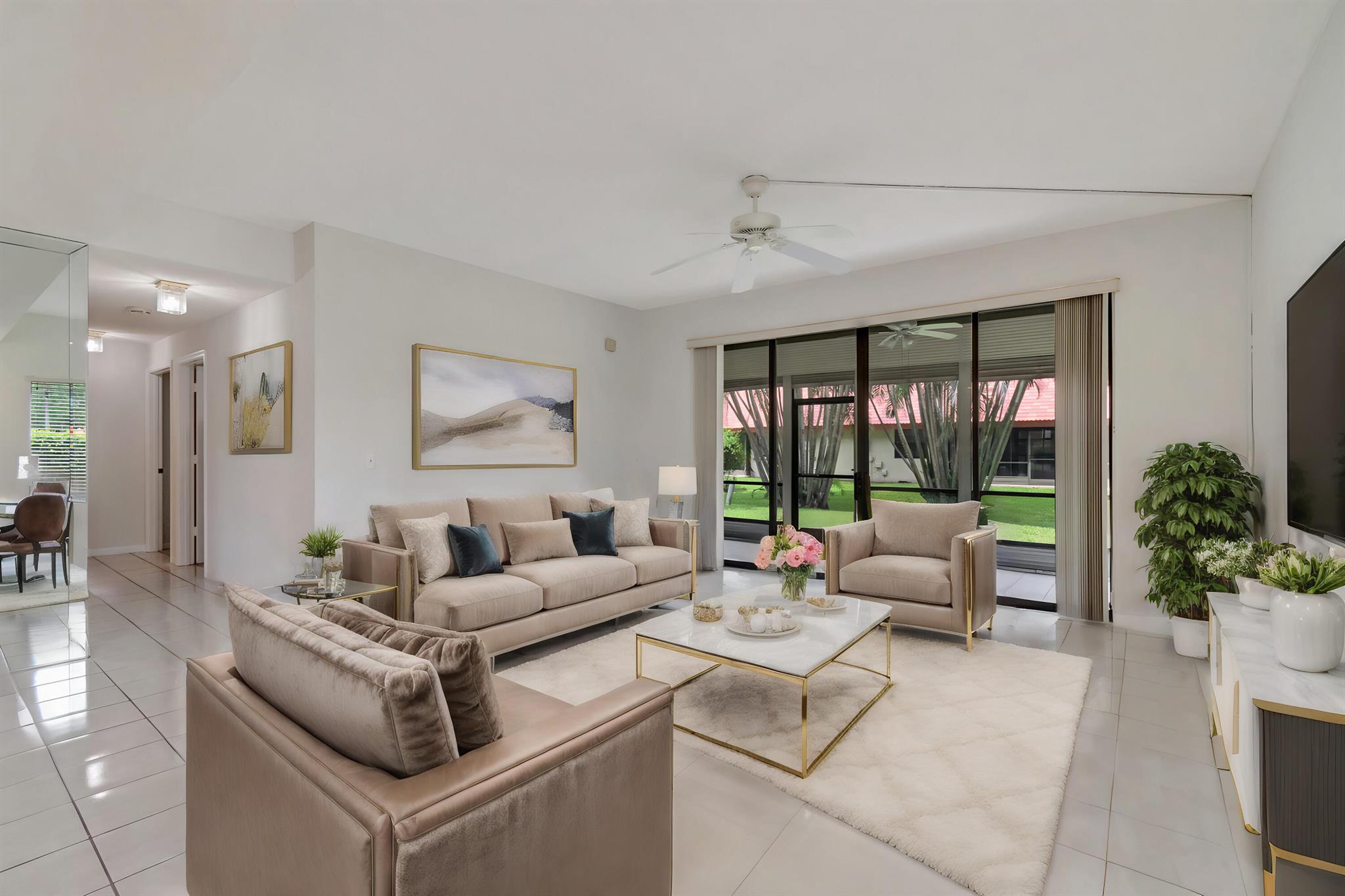 7884 Lexington Club Boulevard B