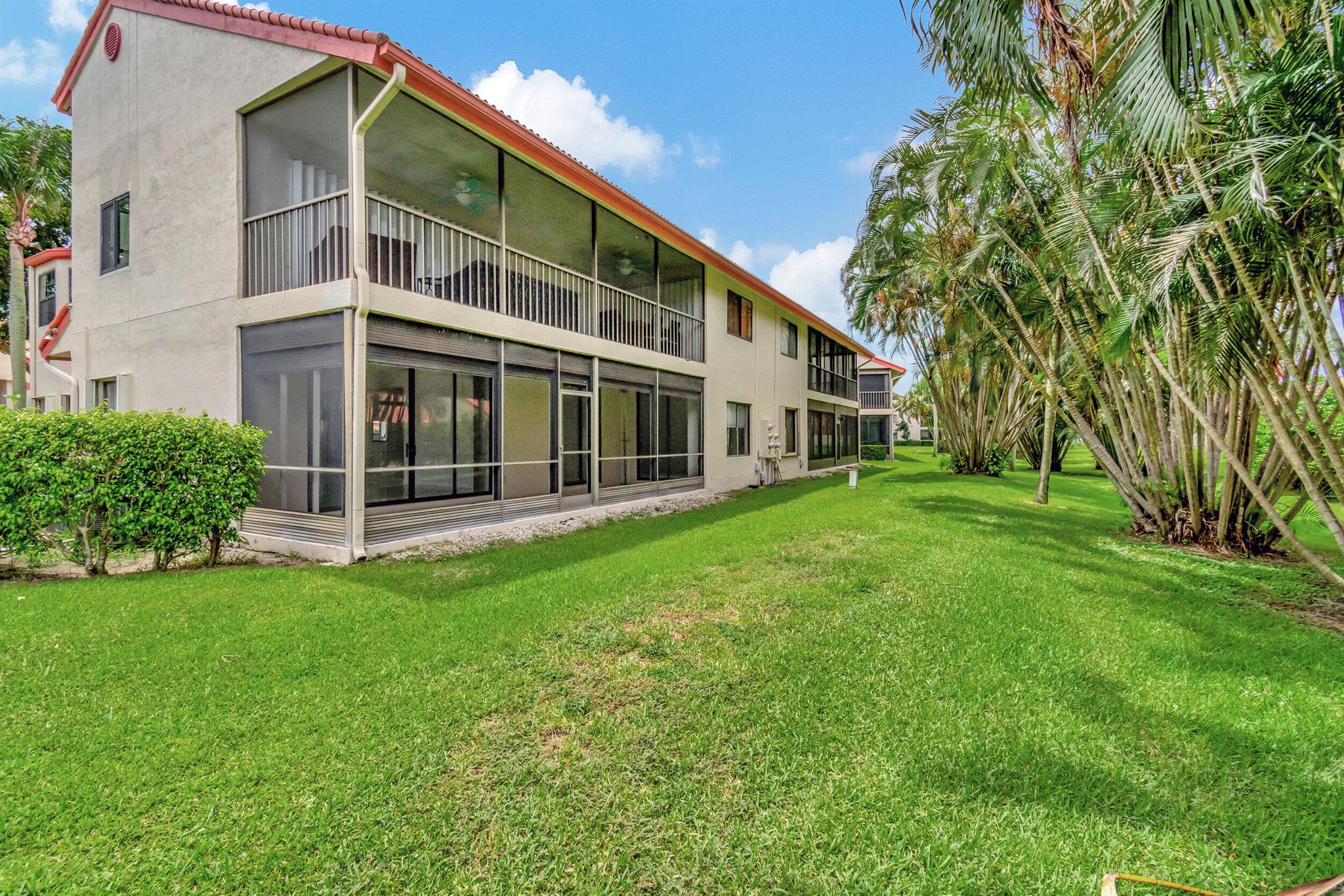 7884 Lexington Club Boulevard B