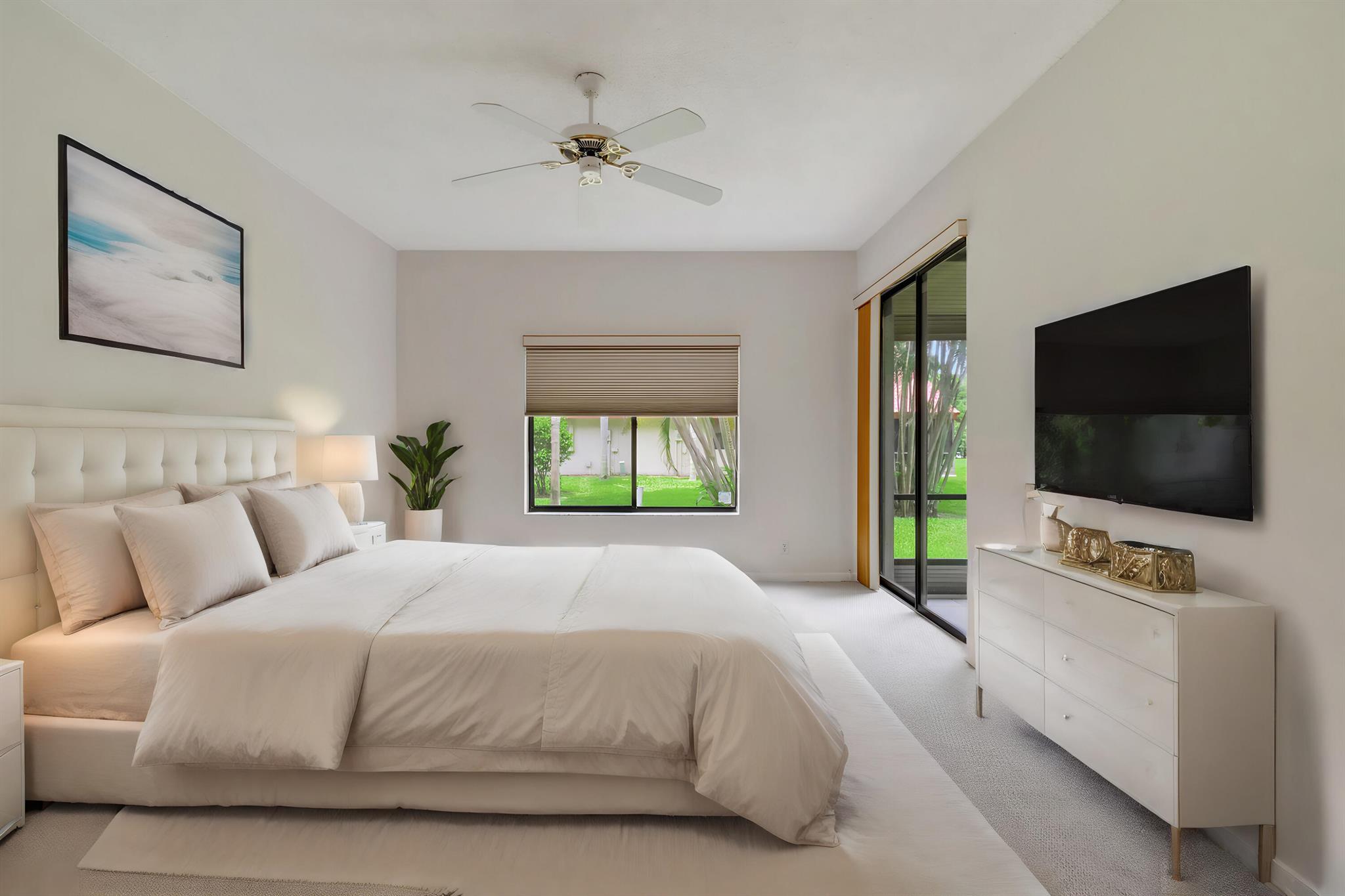 7884 Lexington Club Boulevard B