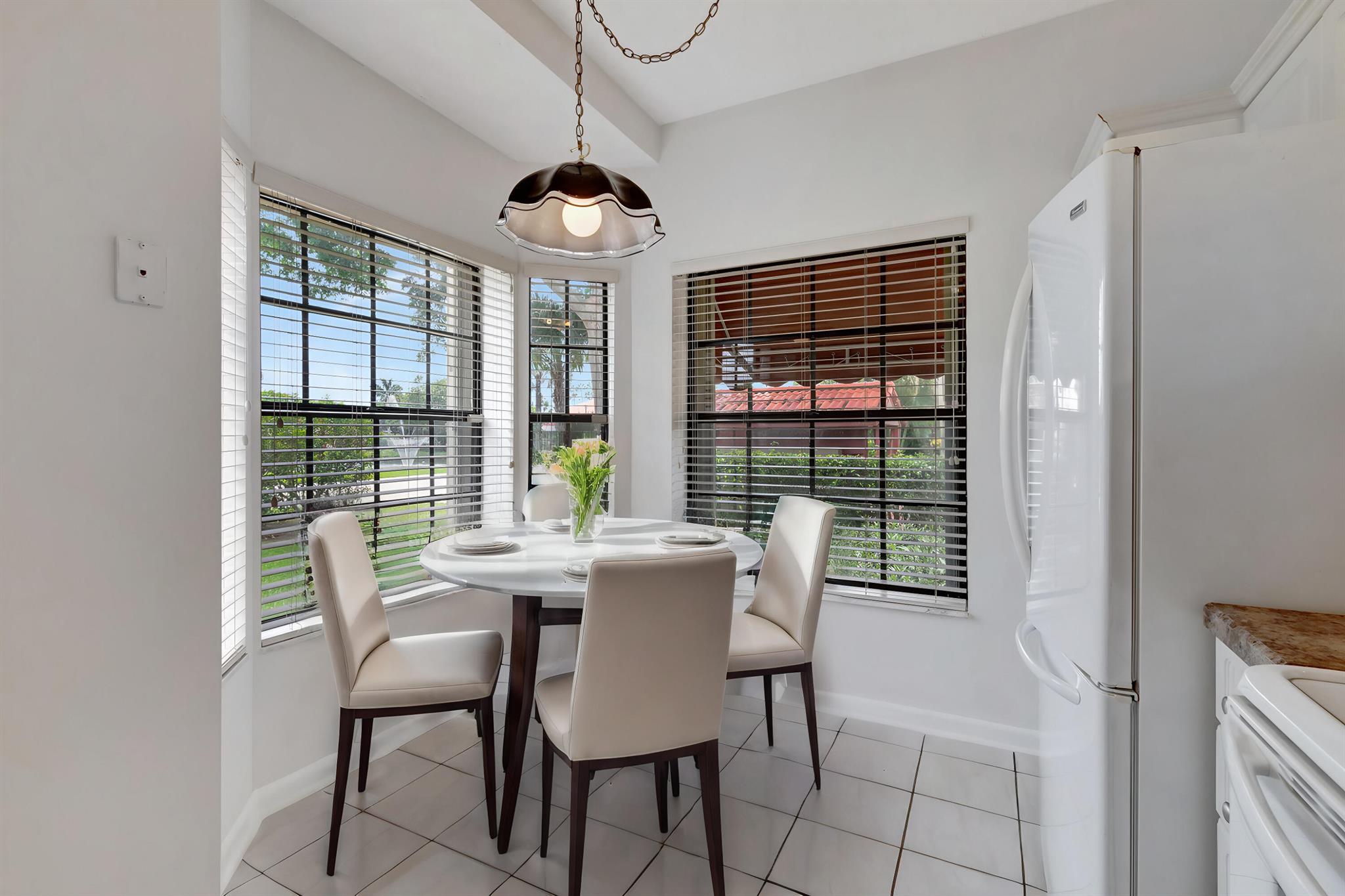 7884 Lexington Club Boulevard B