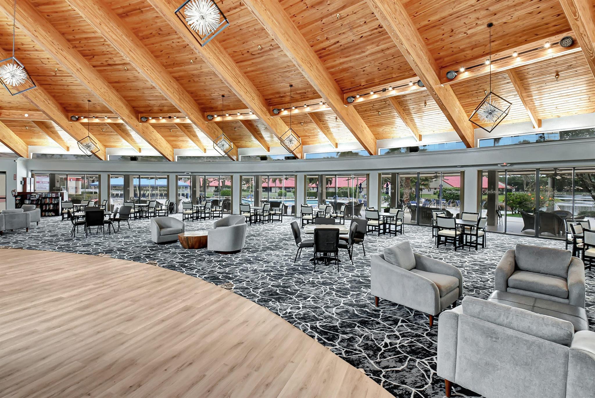 7884 Lexington Club Boulevard B