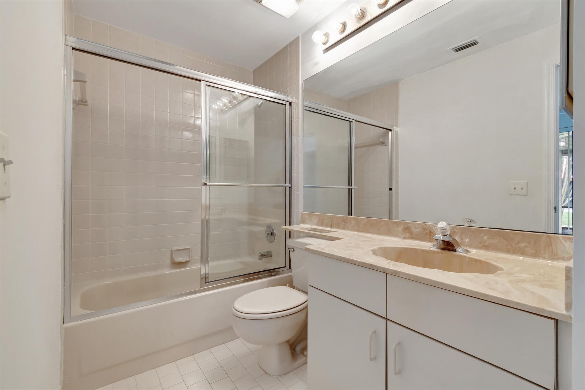 7884 Lexington Club Boulevard B