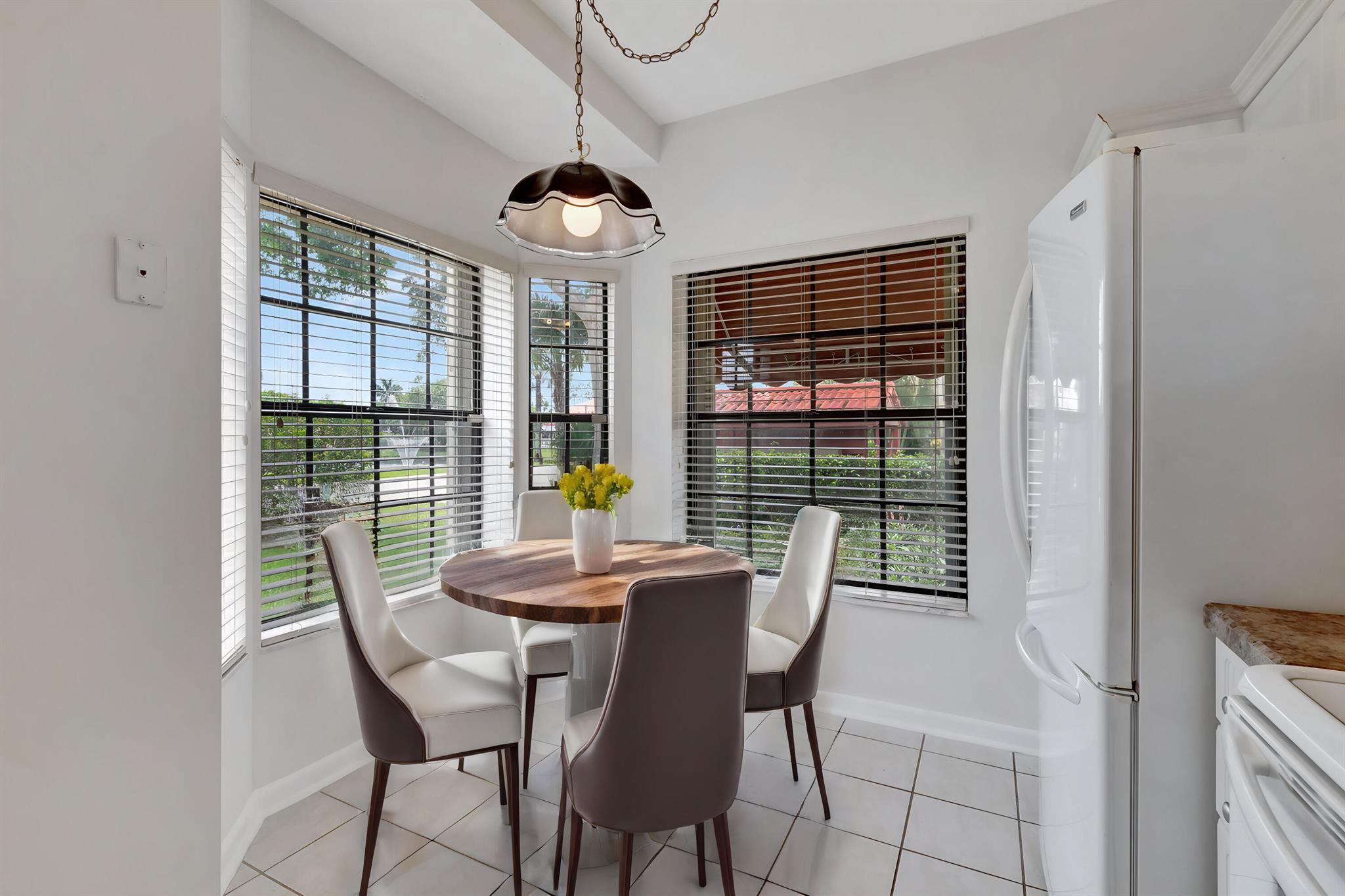 7884 Lexington Club Boulevard B