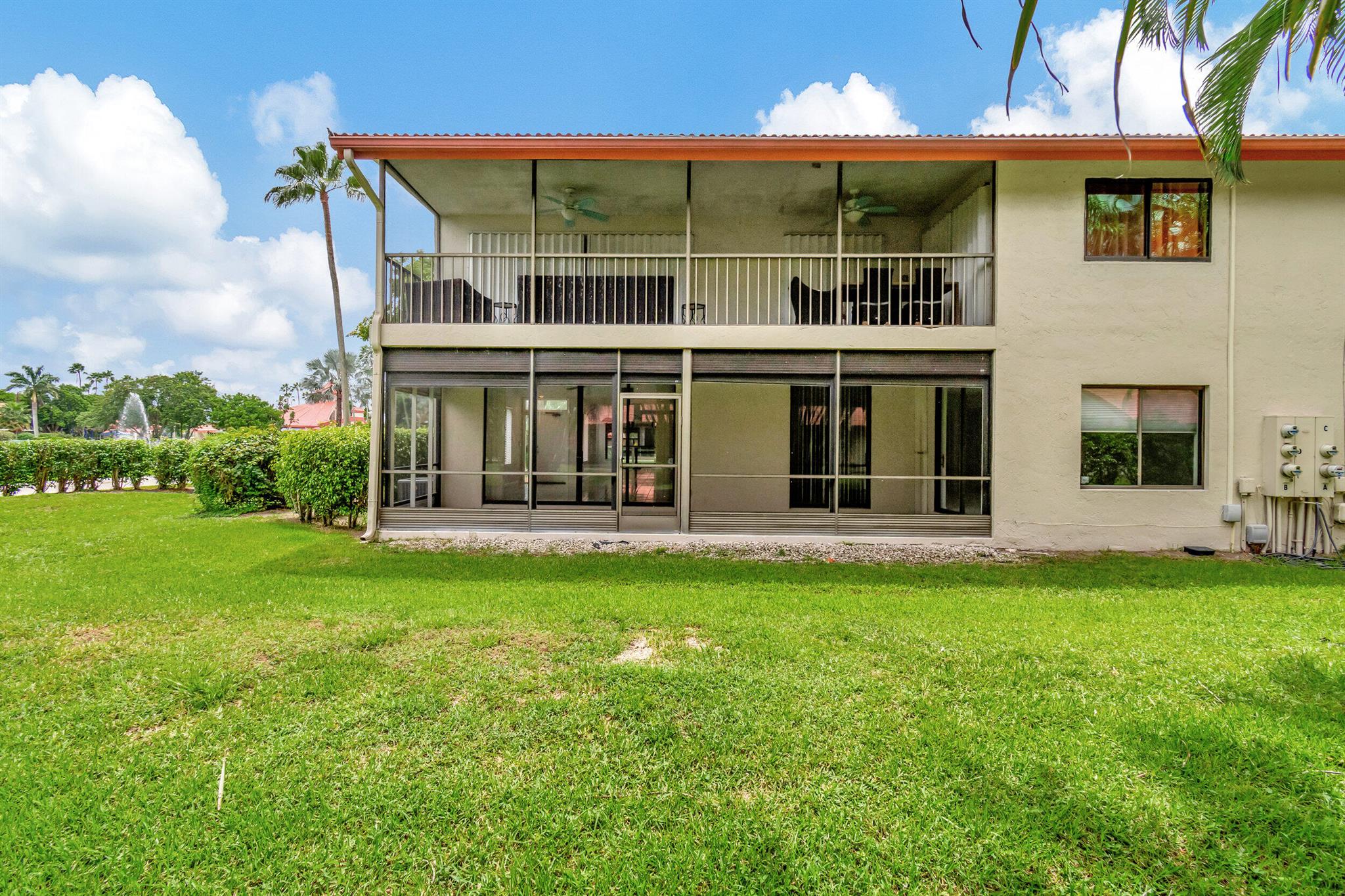 7884 Lexington Club Boulevard B