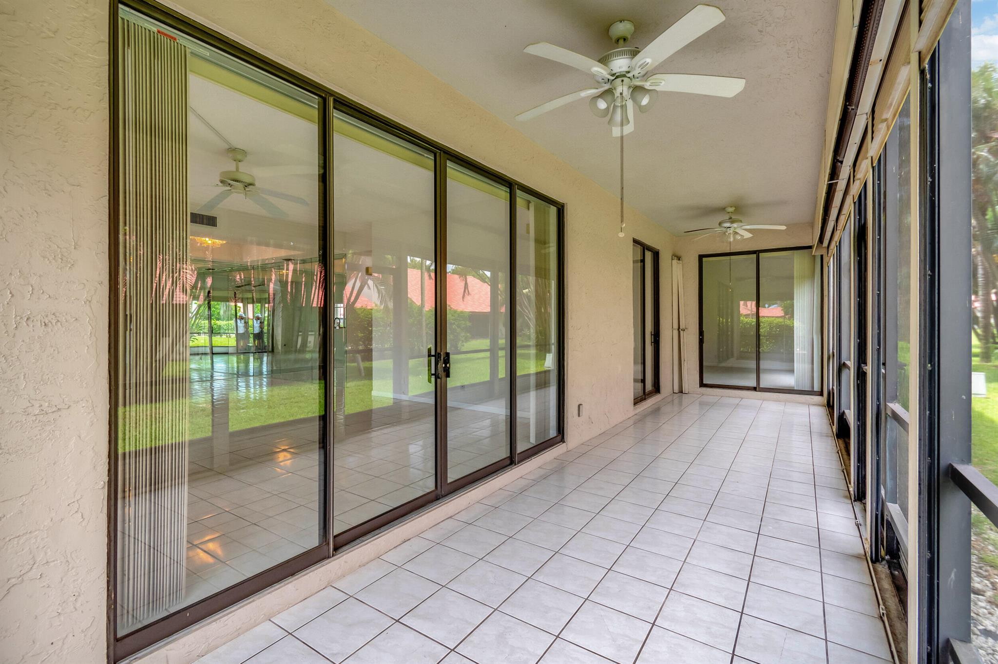 7884 Lexington Club Boulevard B