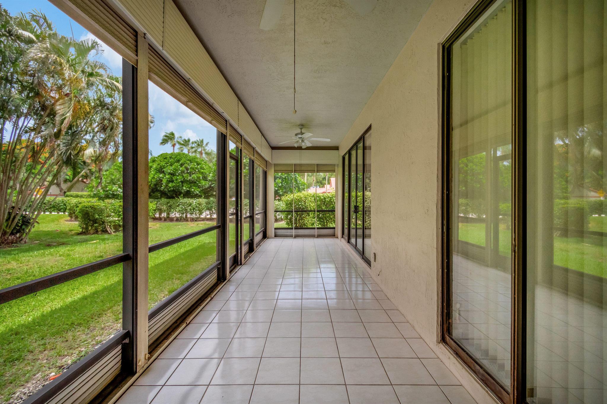 7884 Lexington Club Boulevard B