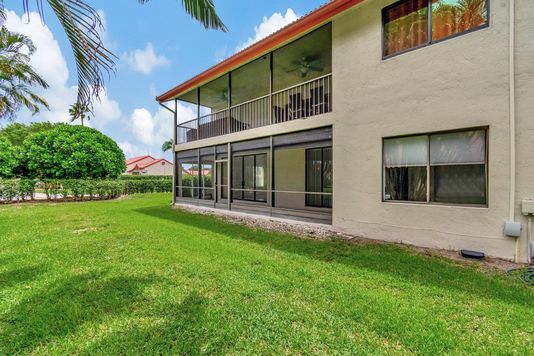 7884 Lexington Club Boulevard B