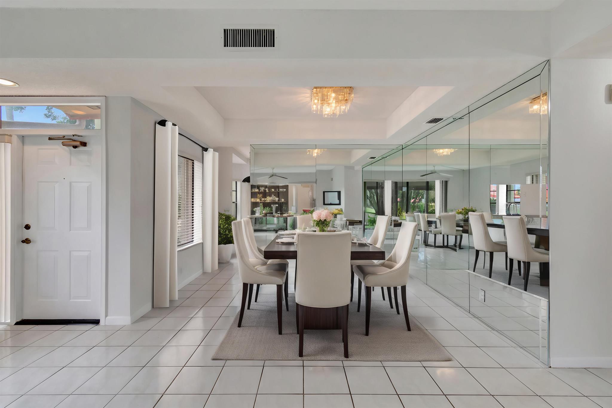 7884 Lexington Club Boulevard B