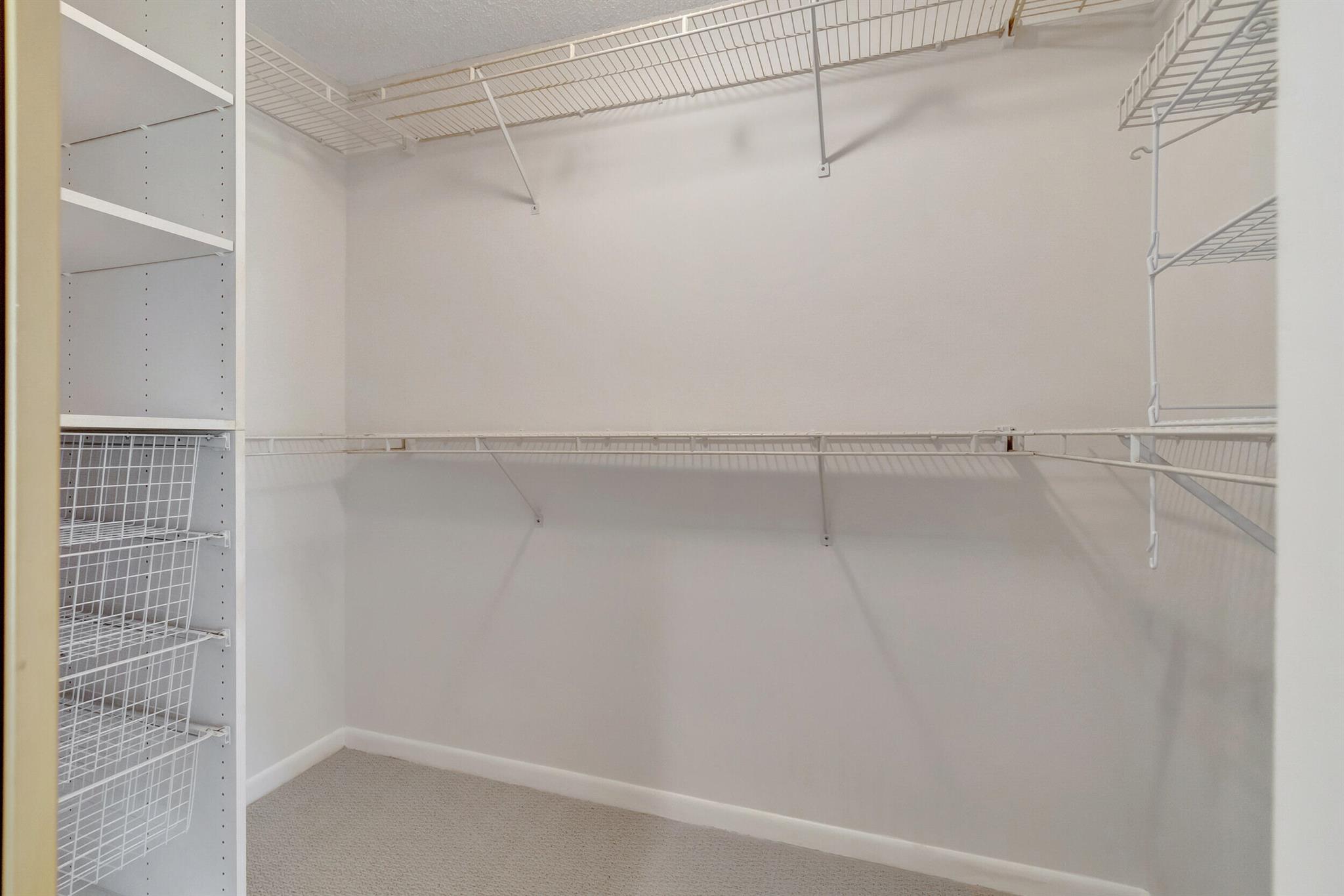 7884 Lexington Club Boulevard B