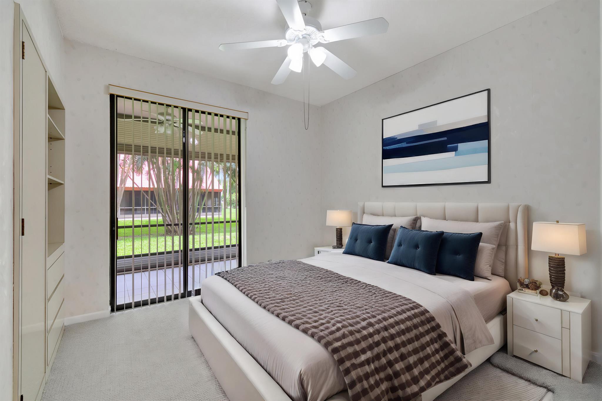 7884 Lexington Club Boulevard B