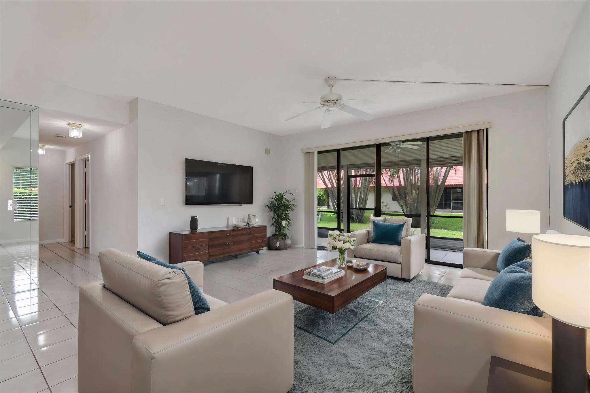 7884 Lexington Club Boulevard B