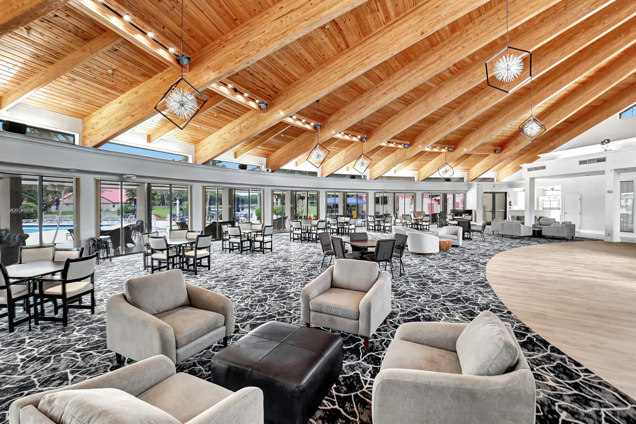 7884 Lexington Club Boulevard B