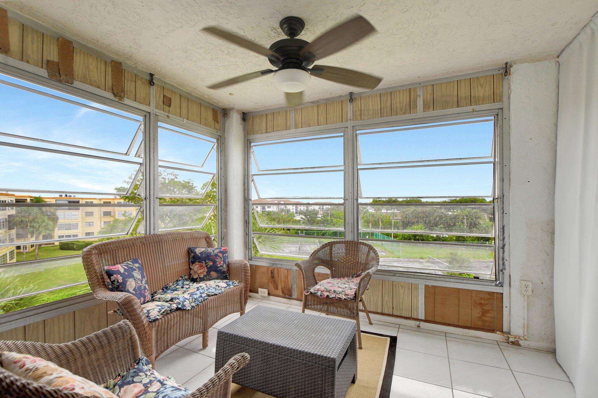 9233 SW 8th Street 401