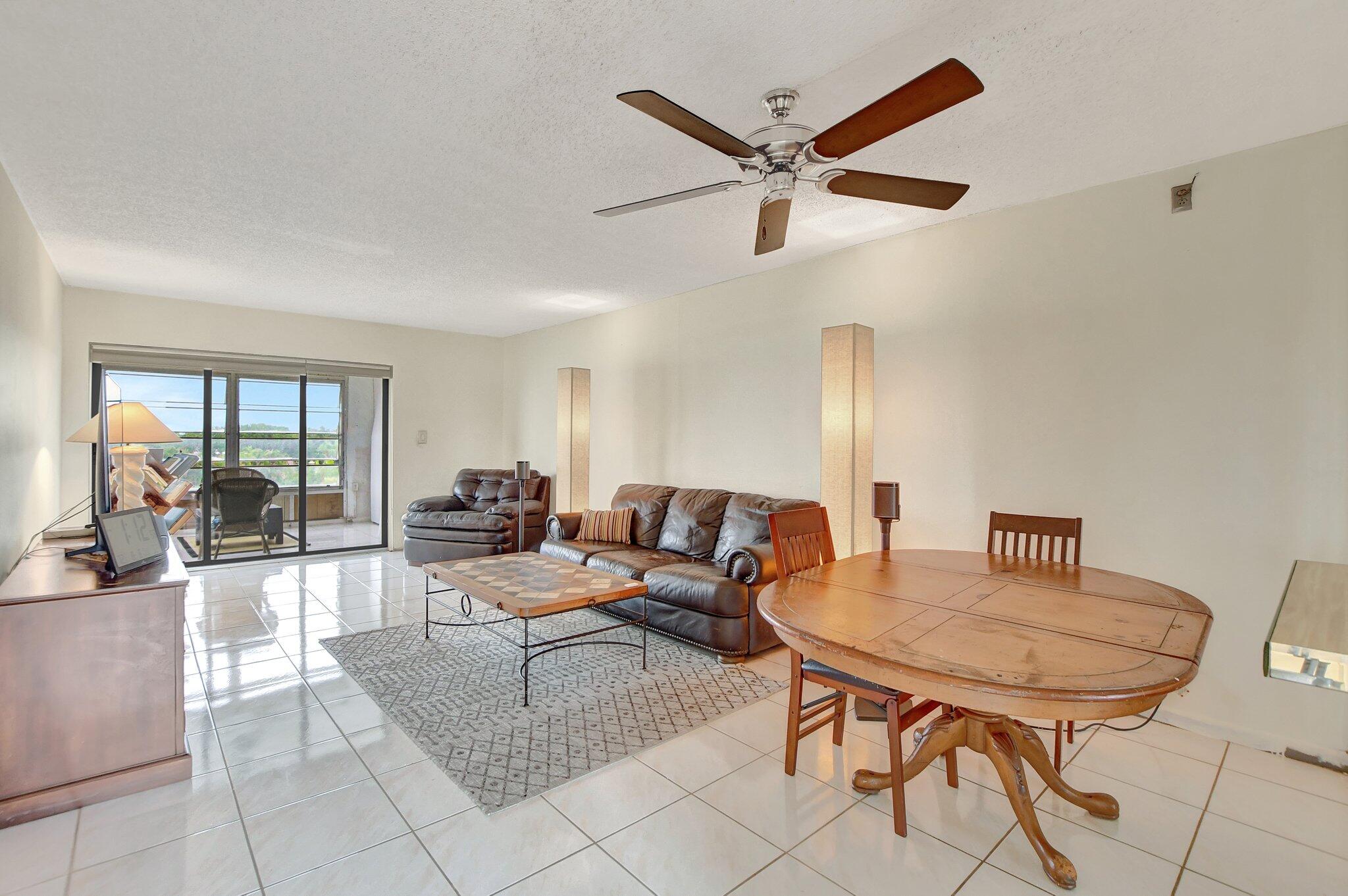 9233 SW 8th Street 401