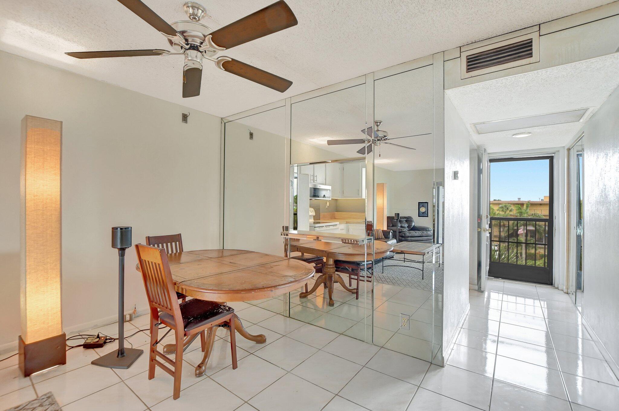 9233 SW 8th Street 401
