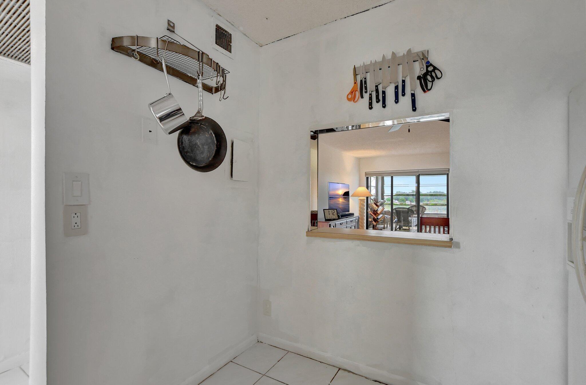 9233 SW 8th Street 401