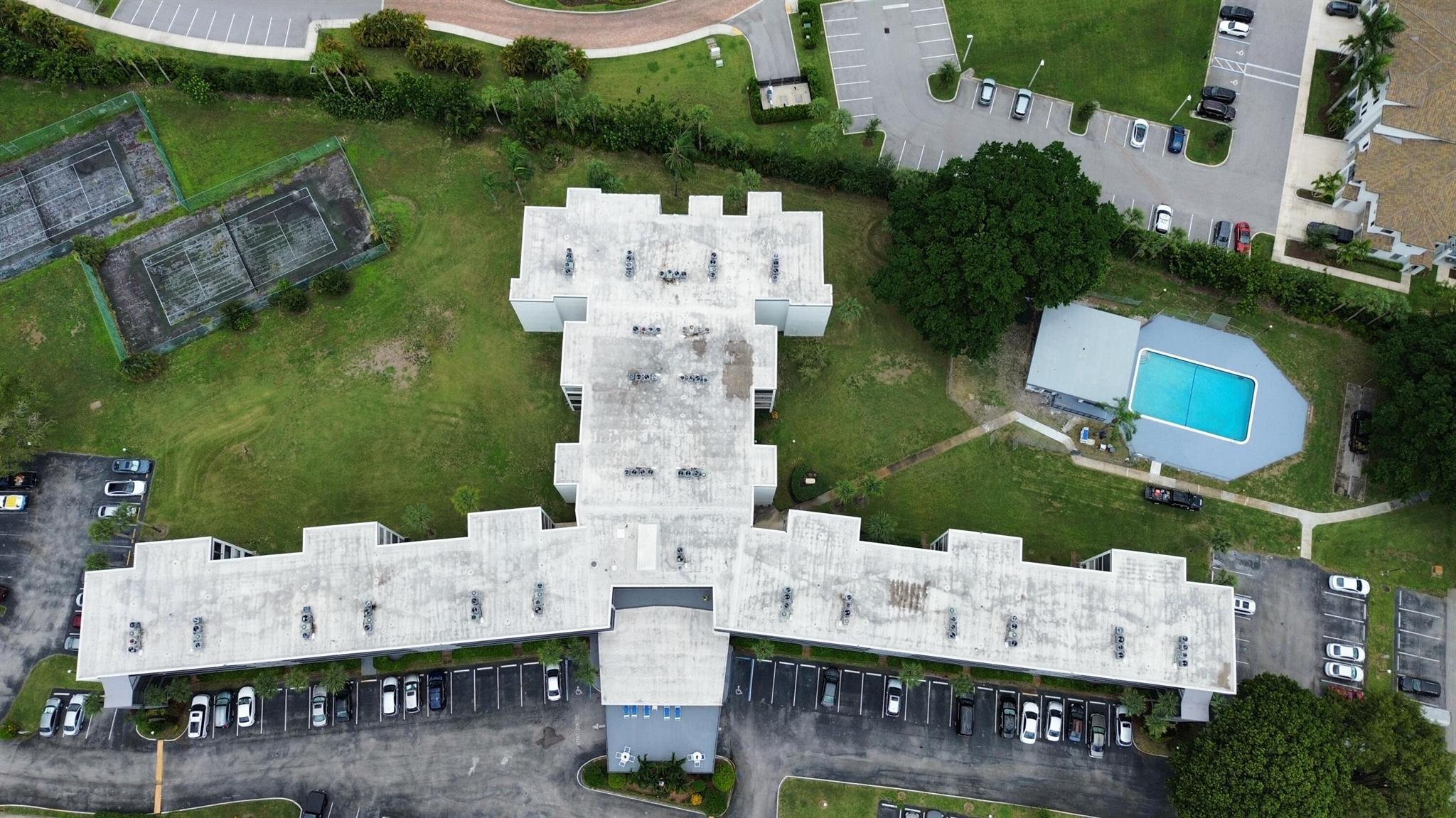 9233 SW 8th Street 401