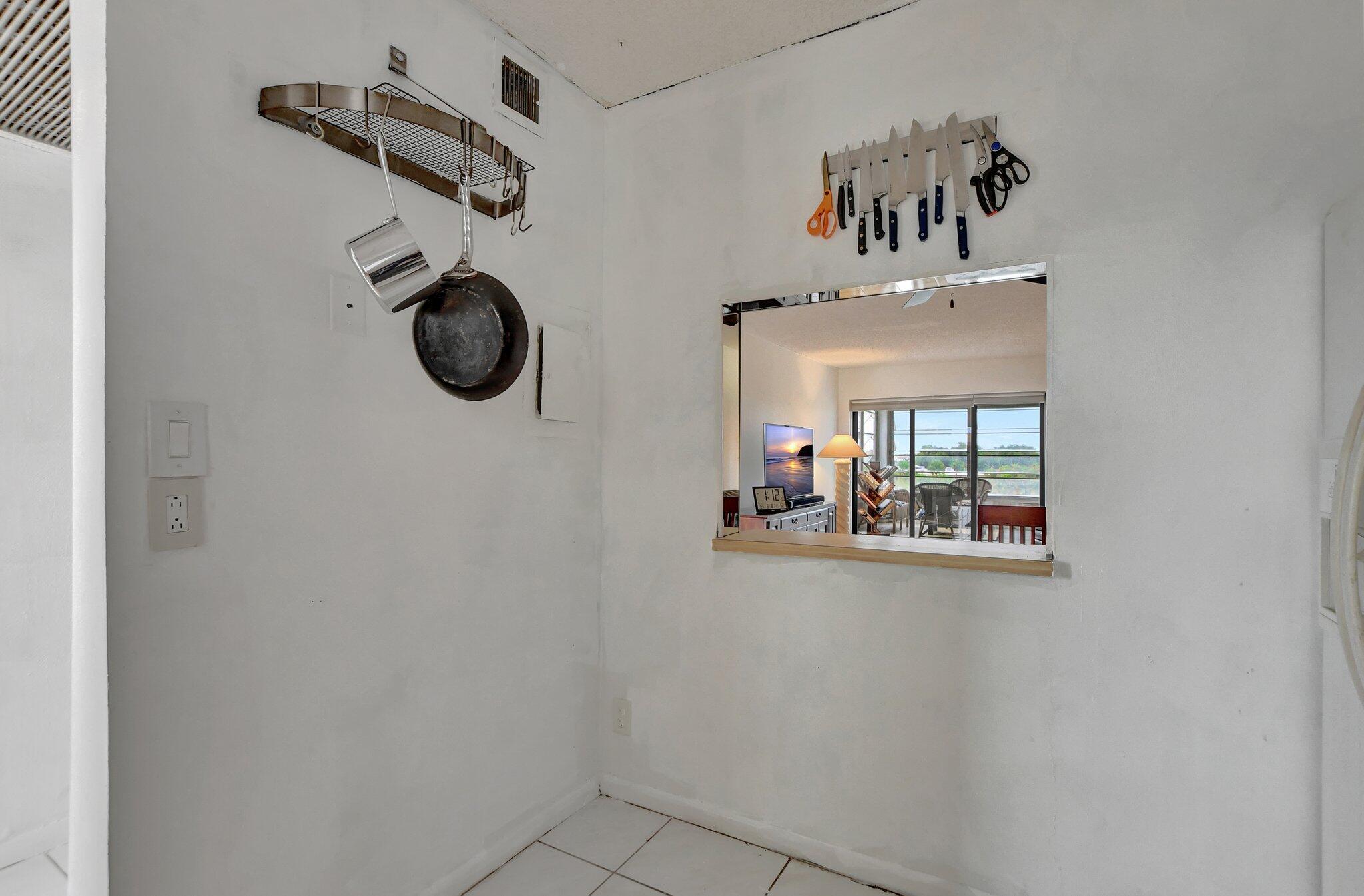 9233 SW 8th Street 401