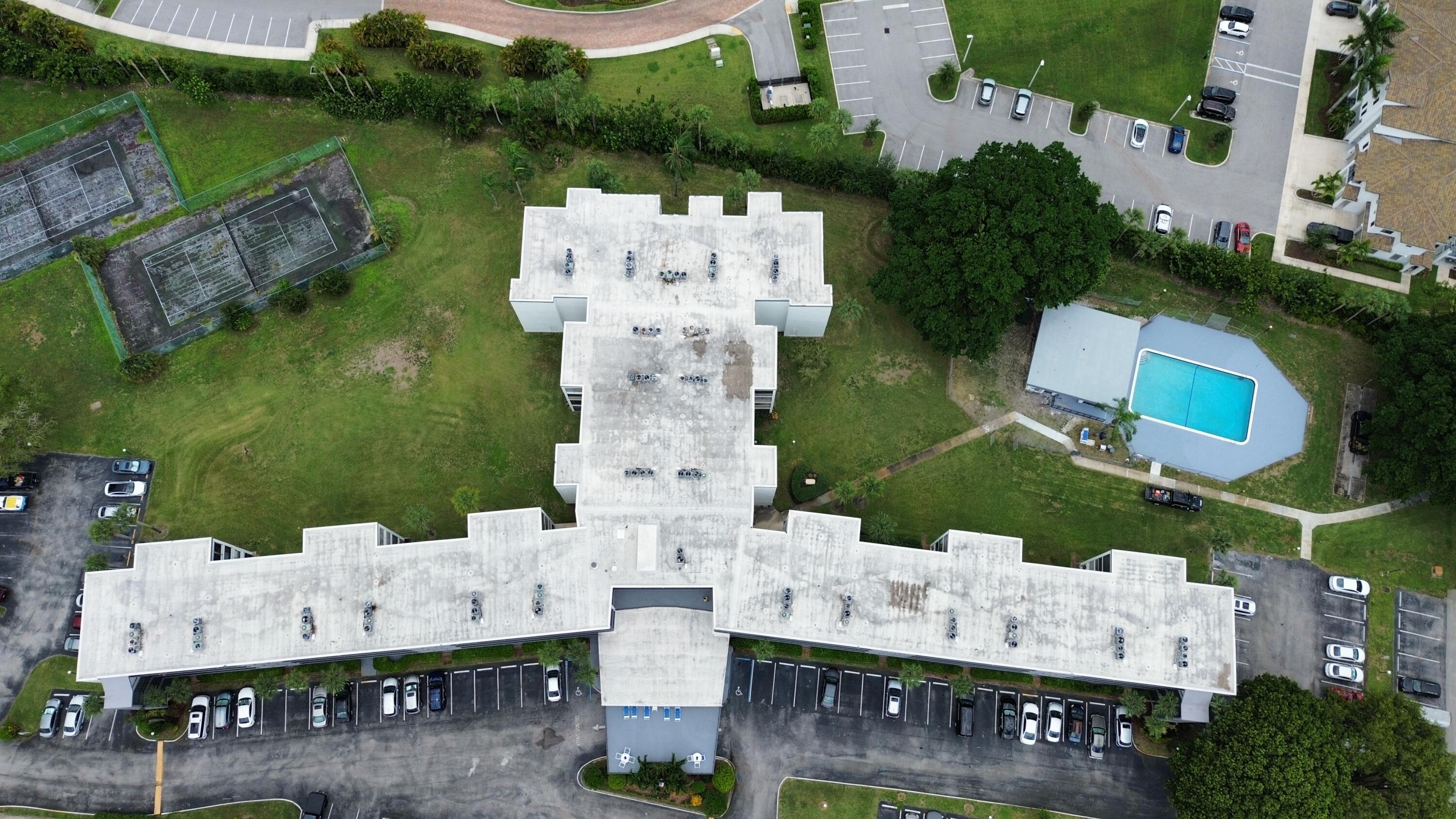 9233 SW 8th Street 401