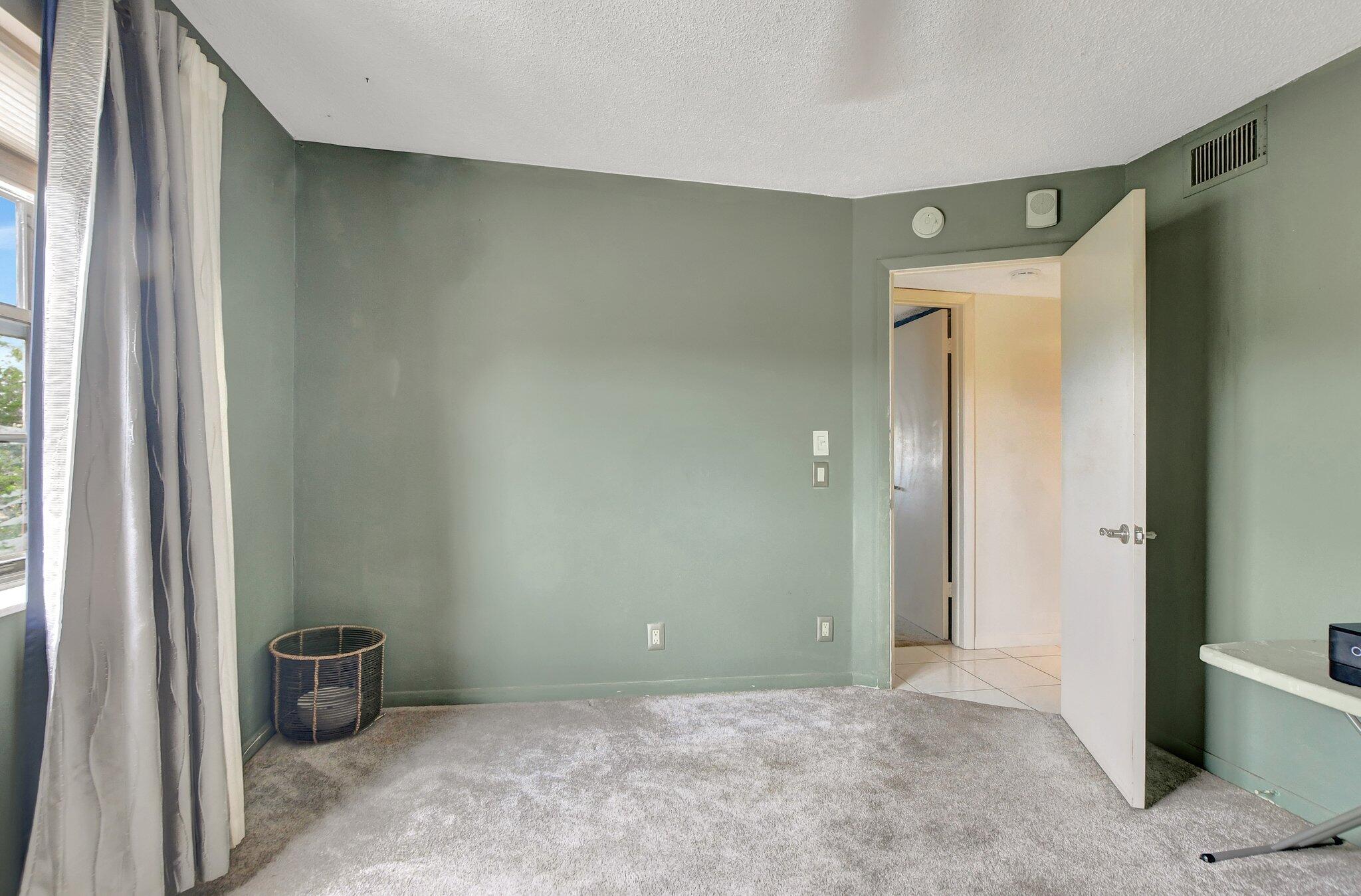 9233 SW 8th Street 401