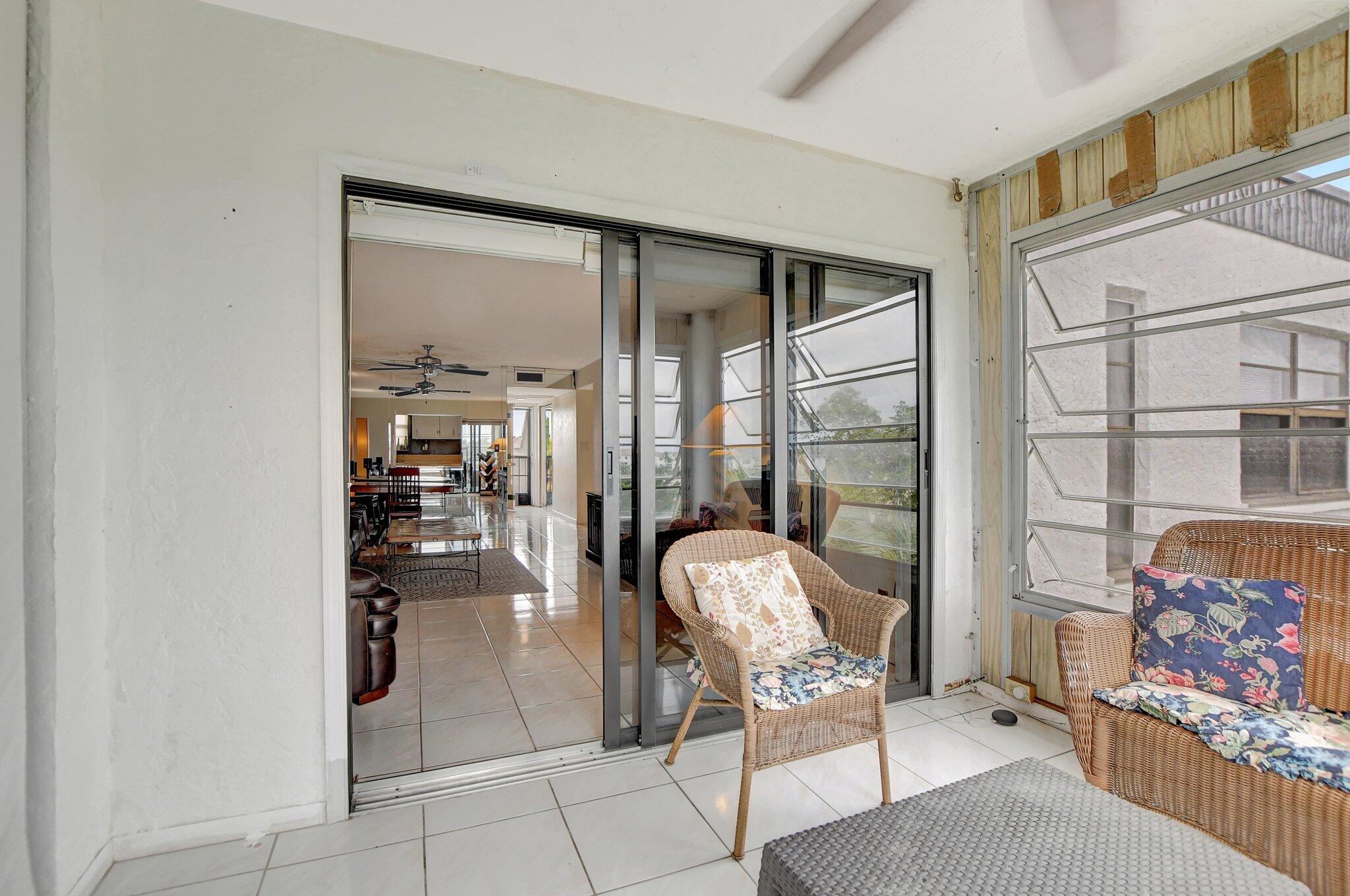 9233 SW 8th Street 401