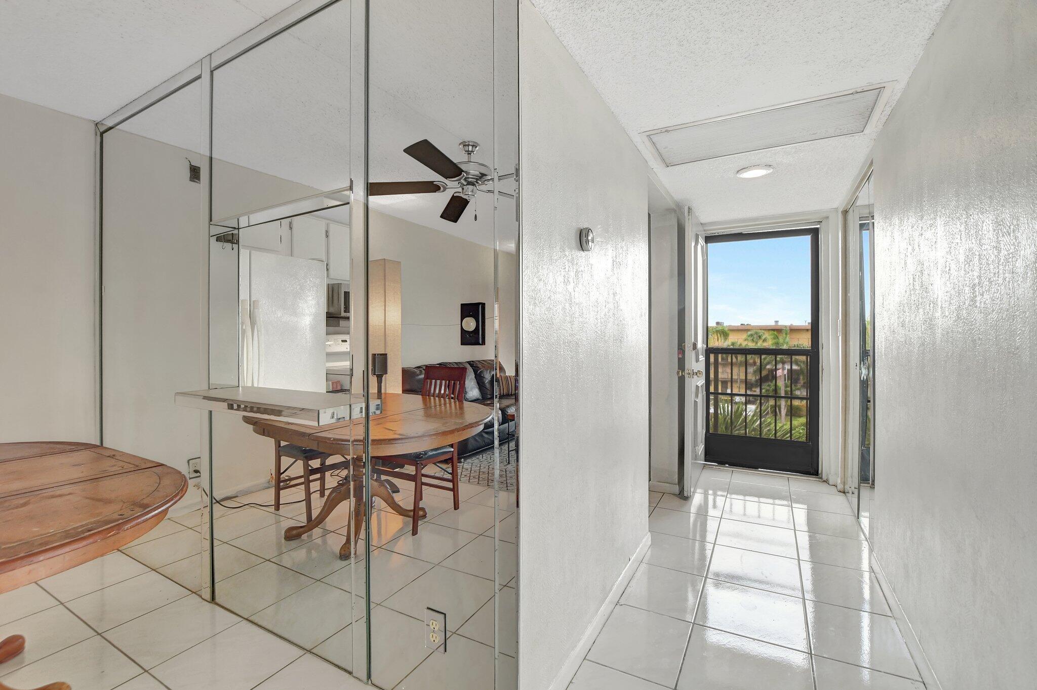 9233 SW 8th Street 401